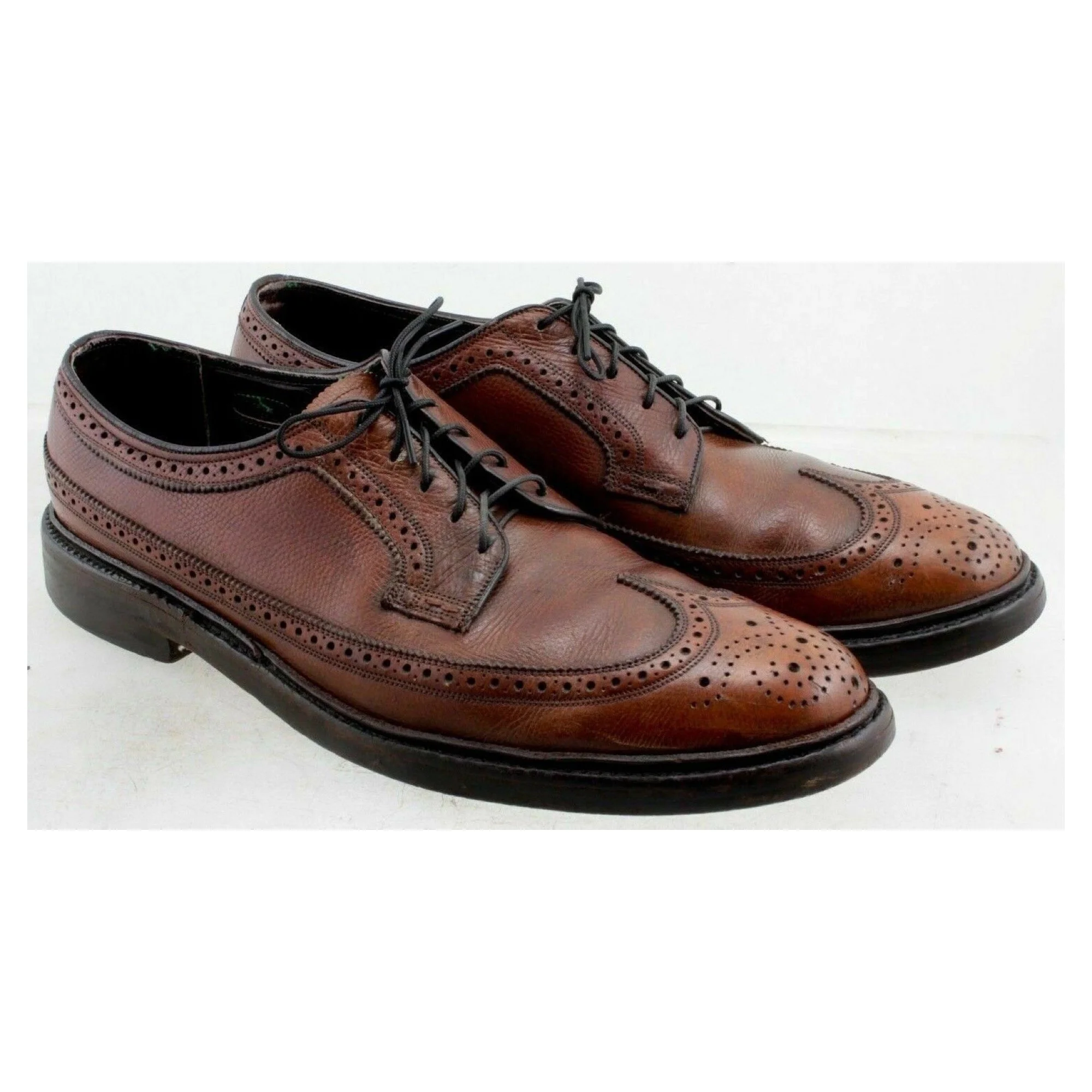 florsheim-imperial-brown-pebbled-leather-wingtip-oxford-shoes-men-s-size-11-aa-01.jpg