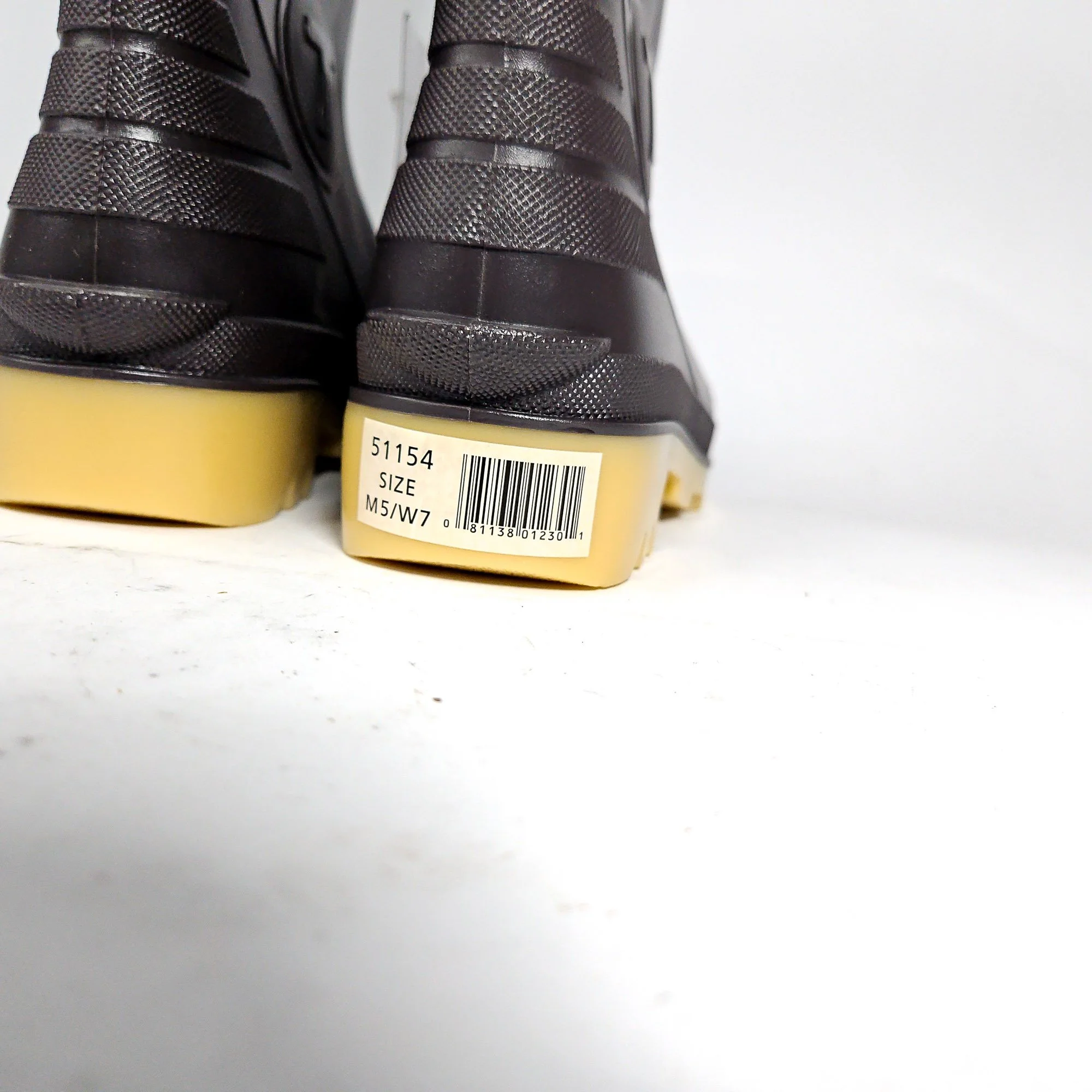 Tingley Profile 51154 Plain Toe PVC Knee Work Boots-2.jpg