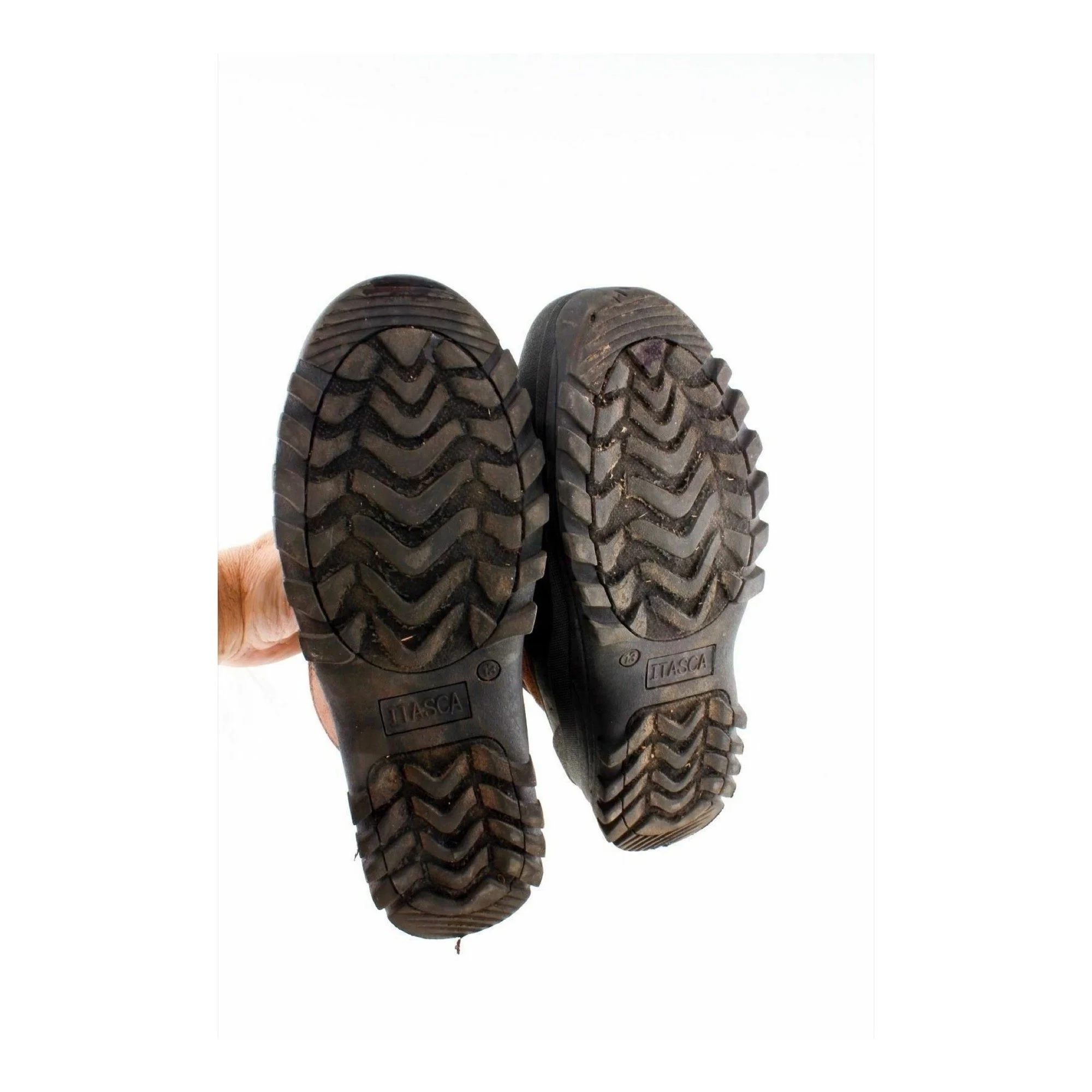 itasca-men-s-ice-breaker-thermolite-leather-uppers-lace-brown-boots-size-13-06.jpg