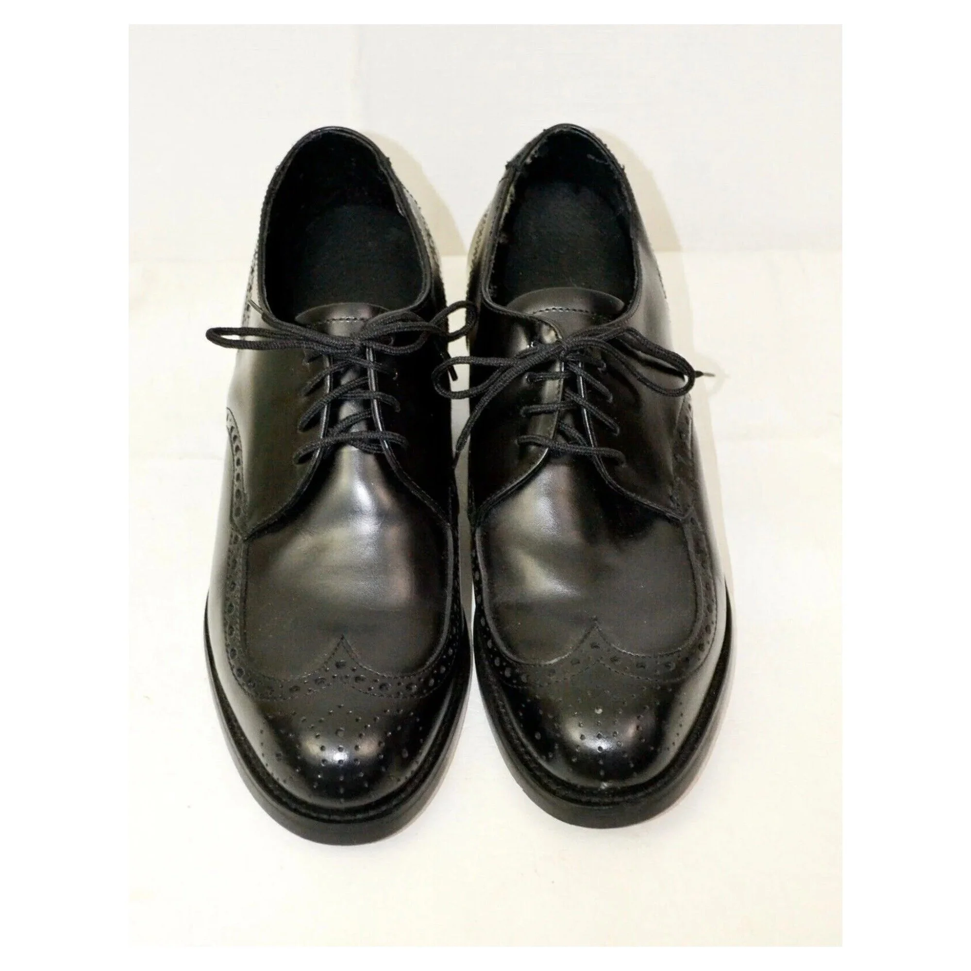 mens-black-leather-wingtip-elevator-dress-shoes-size-8-3-inch-total-lift-1455-1-with-box-03.jpg