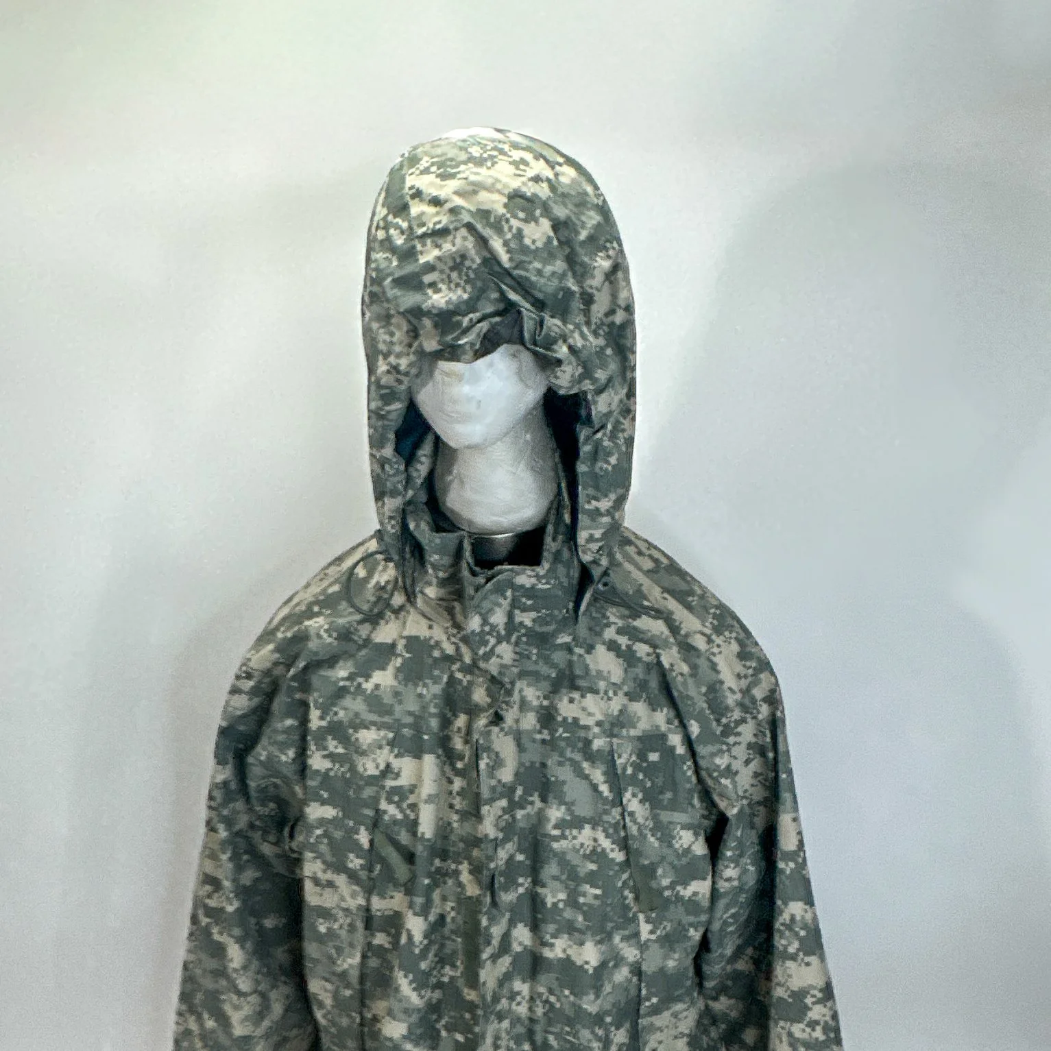 Small Cold Wet Jacket-5.jpg