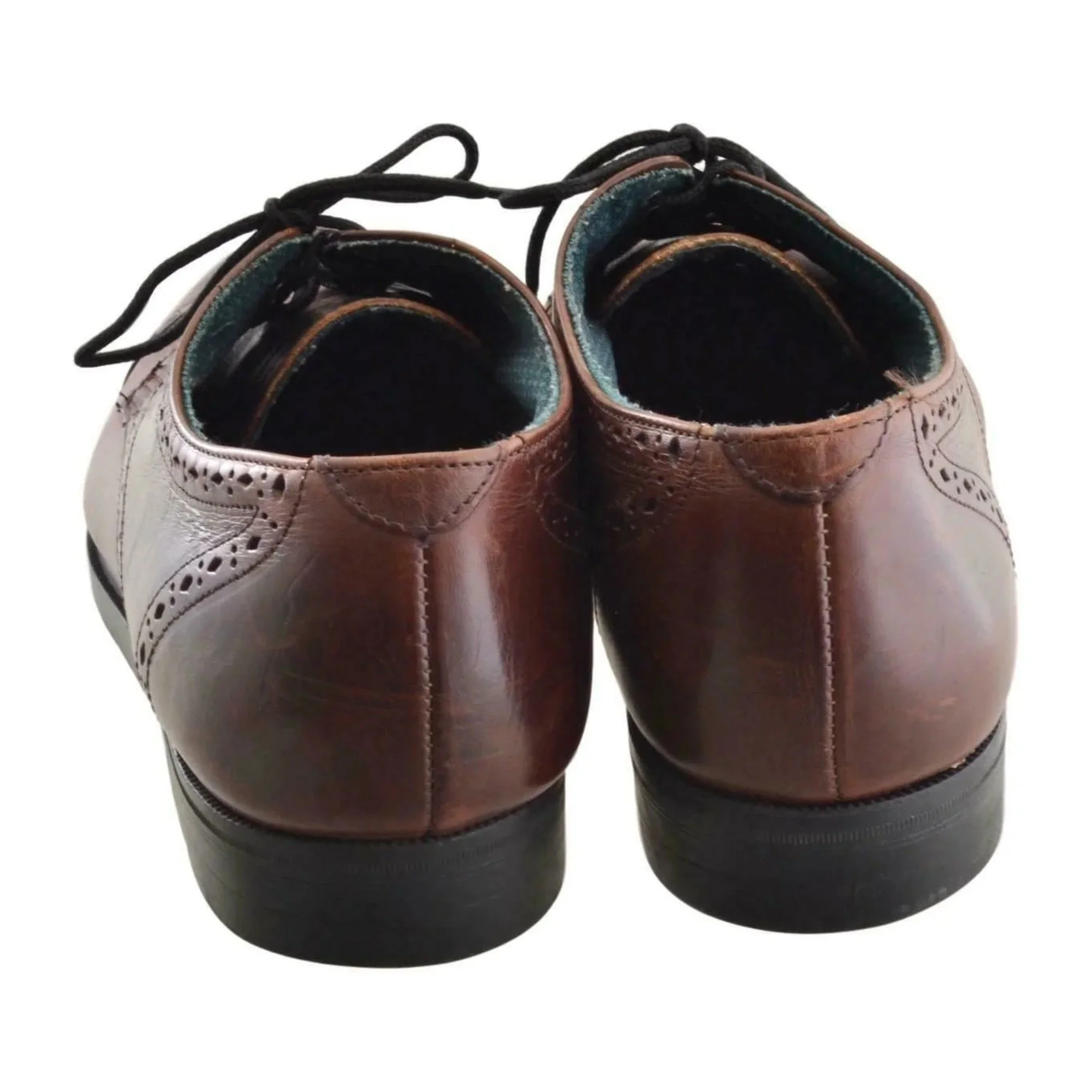 easy-walkers-93586-brown-leather-brogued-cap-toe-derby-comfort-shoes-mens-size-11-m-03.jpg
