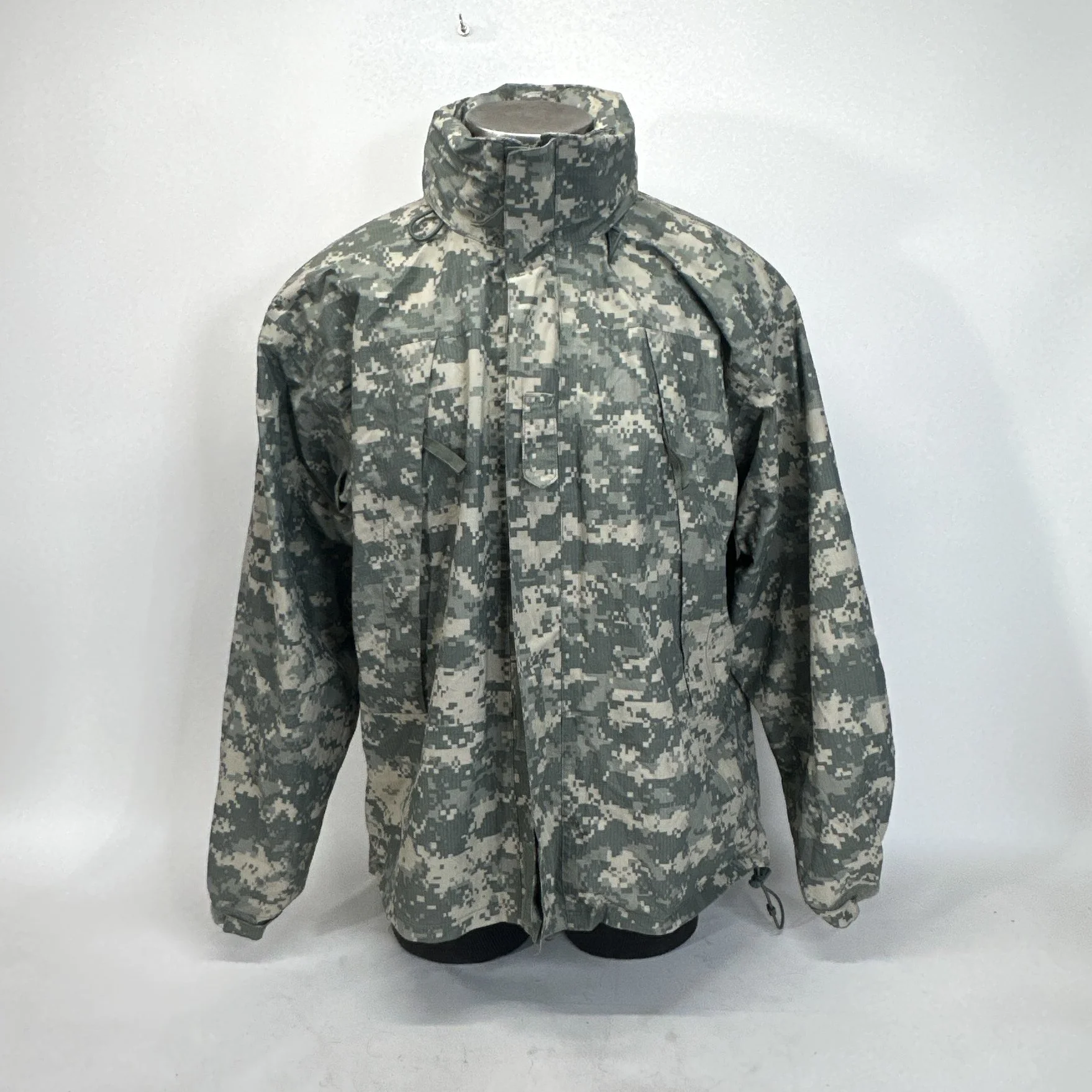 Small Cold Wet Jacket-8.jpg