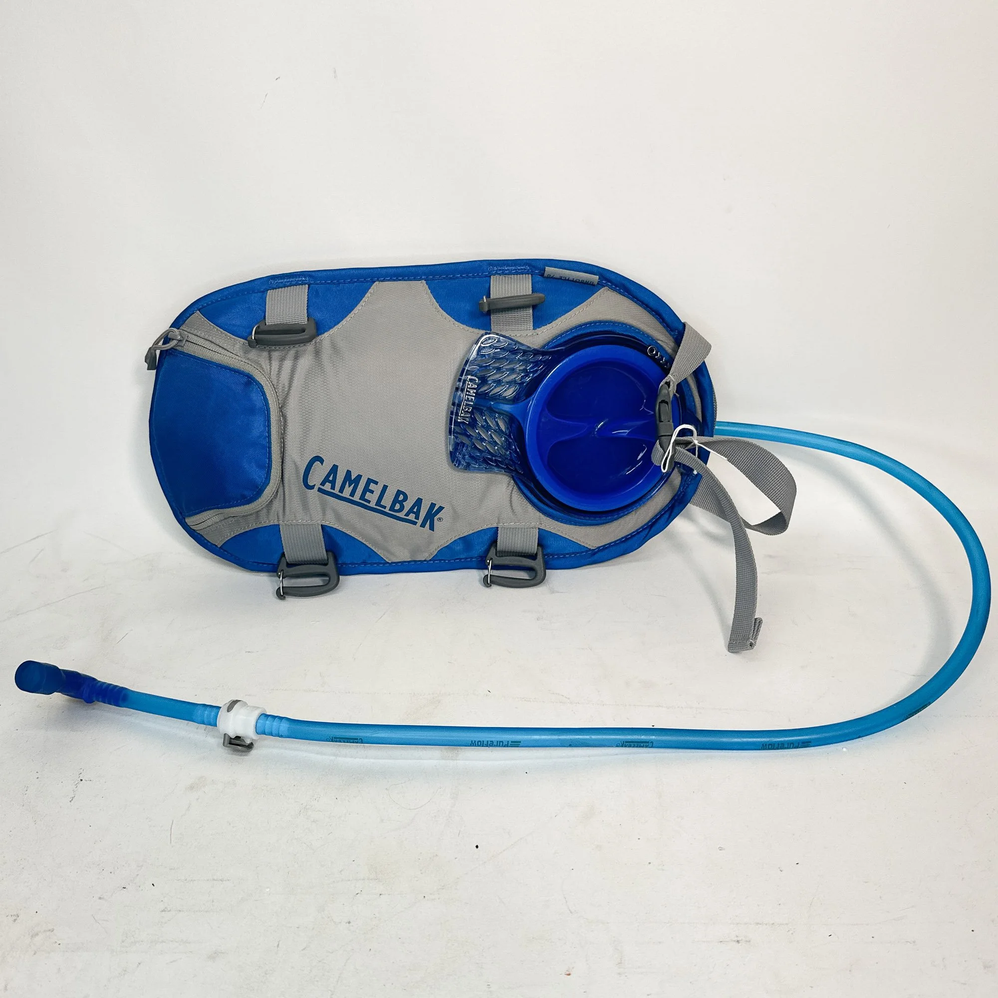 Camelbak-5.jpg
