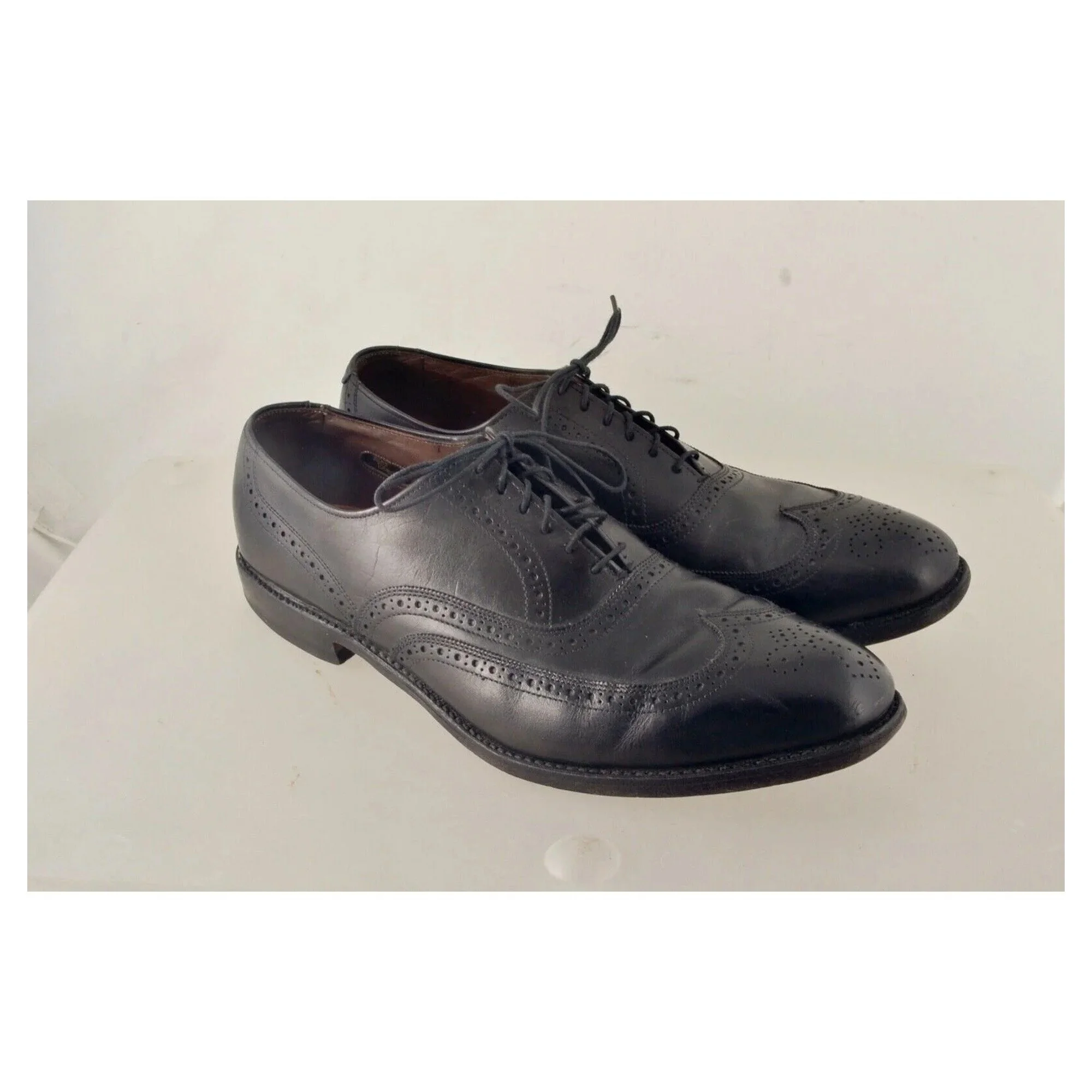 allen-edmonds-chester-black-leather-wingtip-oxford-shoes-mens-size-12-a-02.jpg