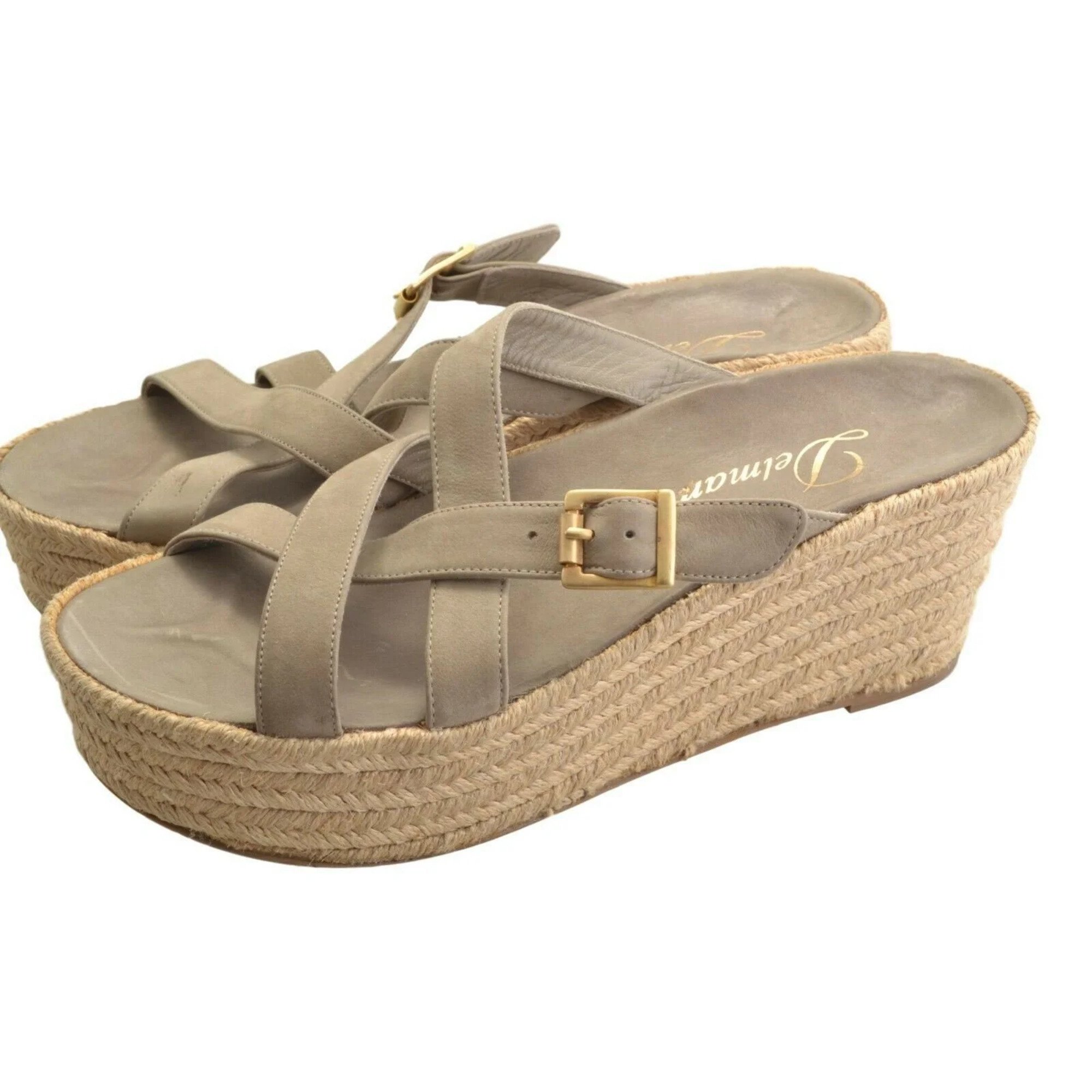 delman-beige-strappy-espadrille-wedge-sandals-womens-7m-02.jpg