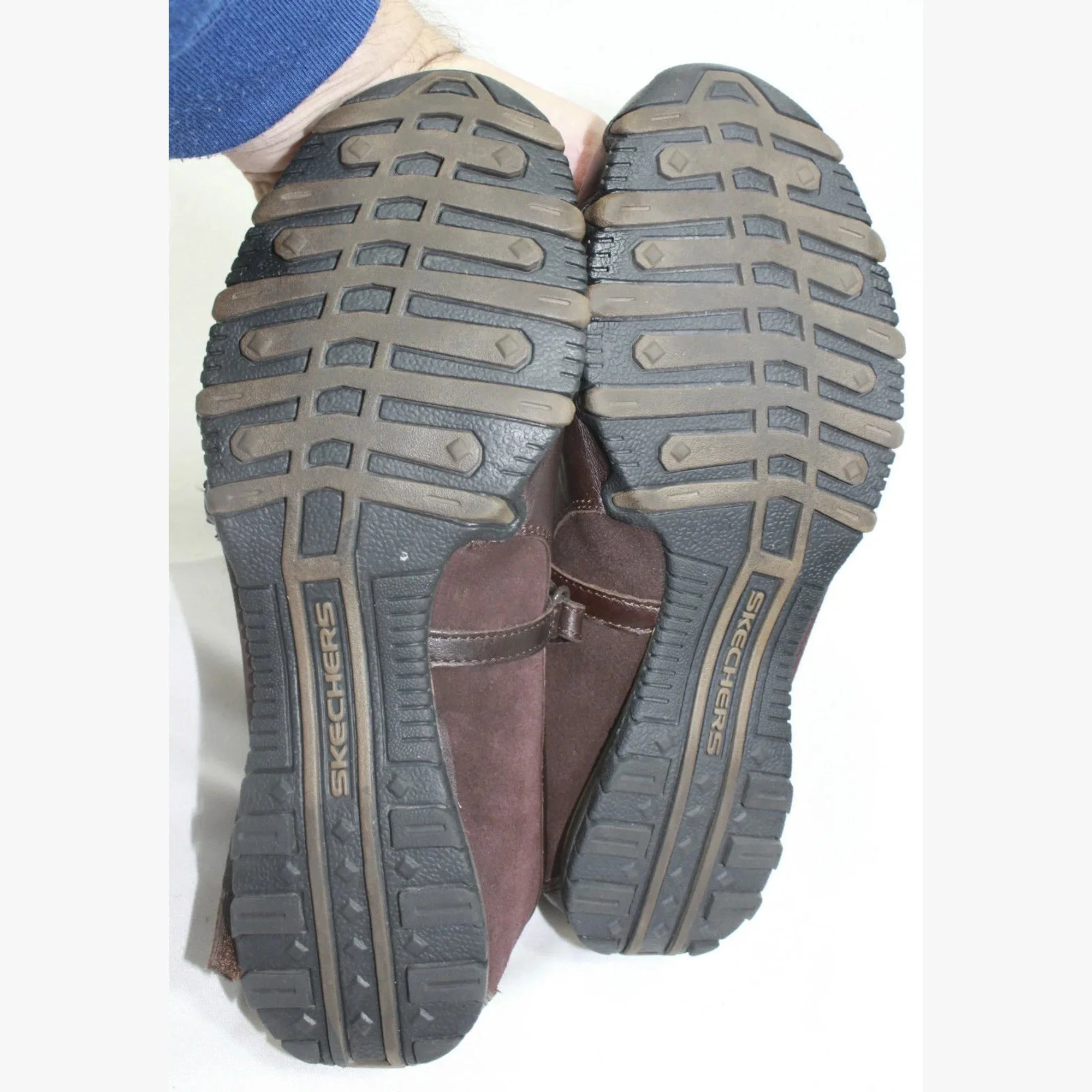 skechers-62571-toef-brown-mary-jane-walking-shoes-womens-size-9-03.jpg