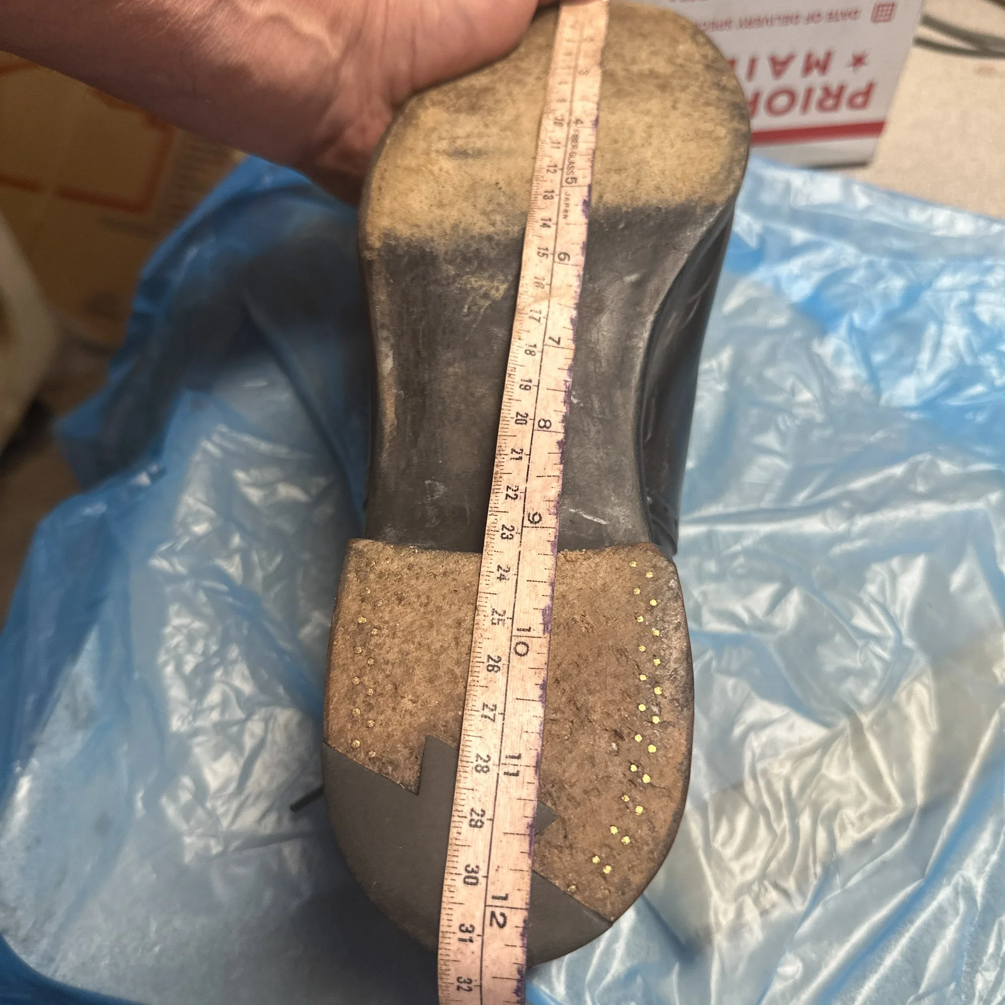 Alfred Sargent shoes-2.jpg