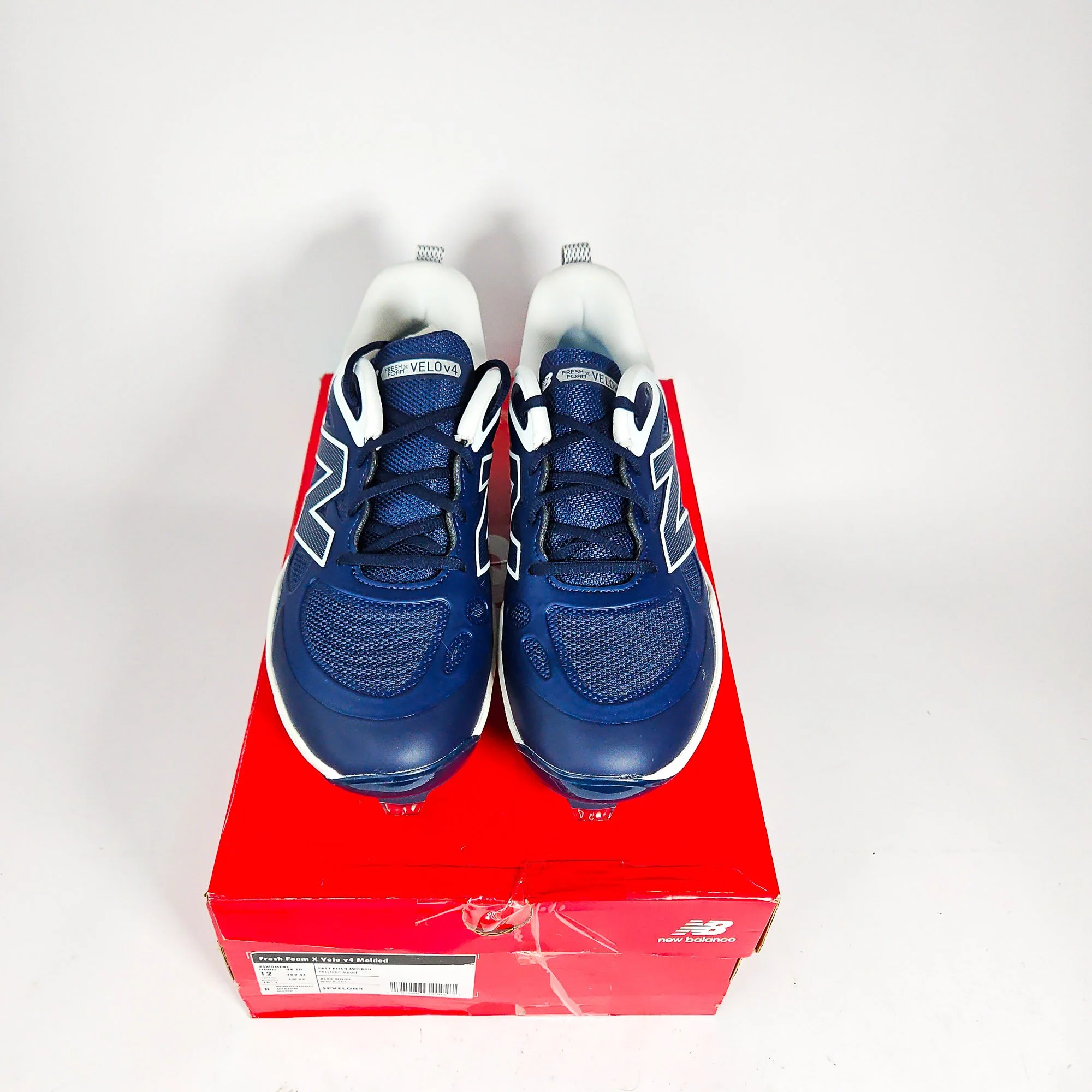 New Balance Fresh Foam X Velo v4 Molded Softball-8.jpg