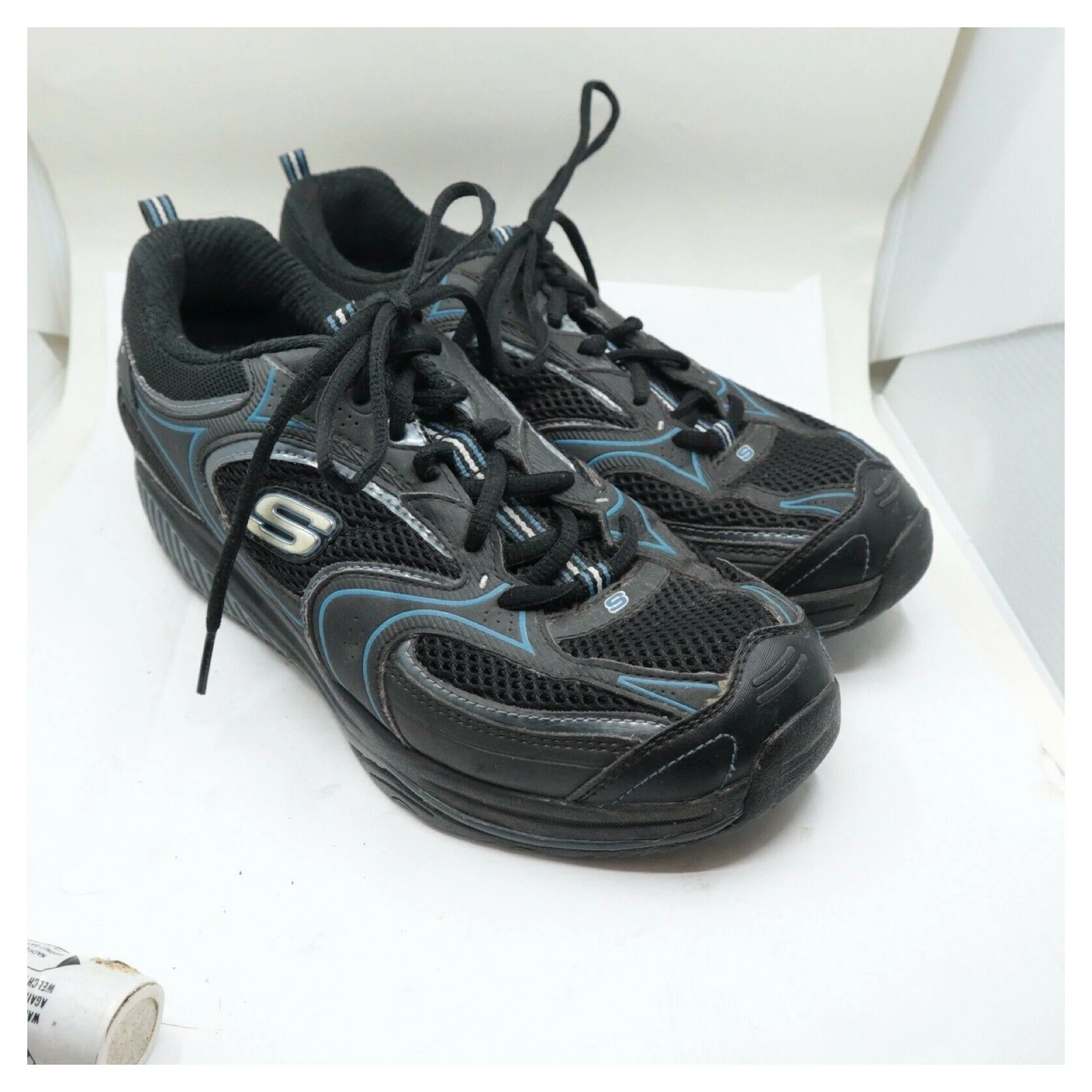 skechers-shape-ups-12320-women-s-black-blue-walking-shoes-size-9-5-us-39-5-eu-01.jpg