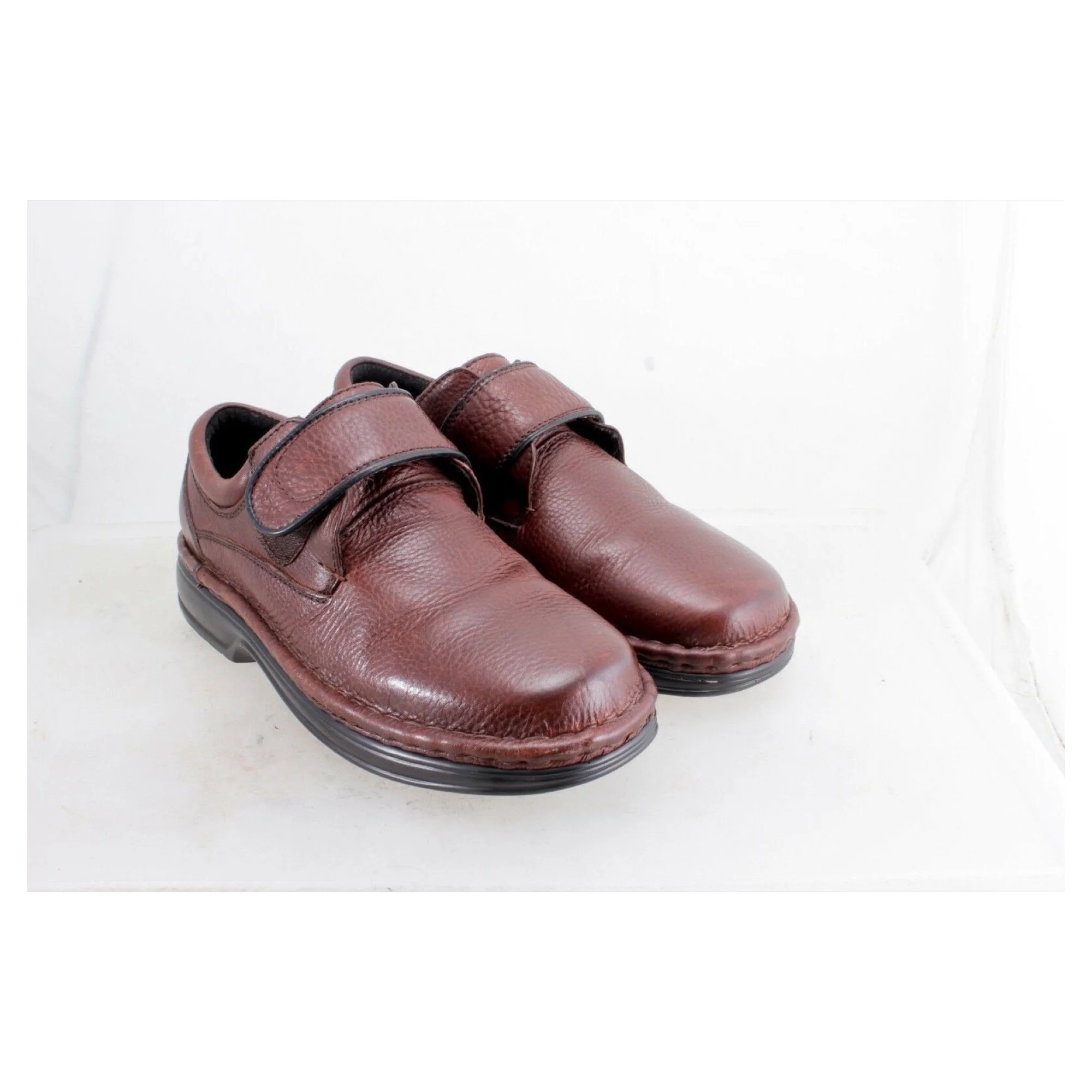 pg-lite-brown-womens-comfort-shoes-us-7-5-uk-5-5-eur-38-01.jpg