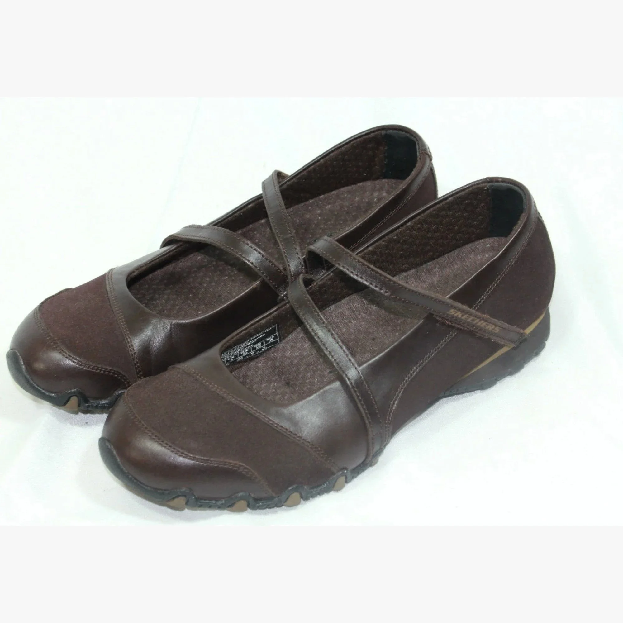 skechers-62571-toef-brown-mary-jane-walking-shoes-womens-size-9-01.jpg
