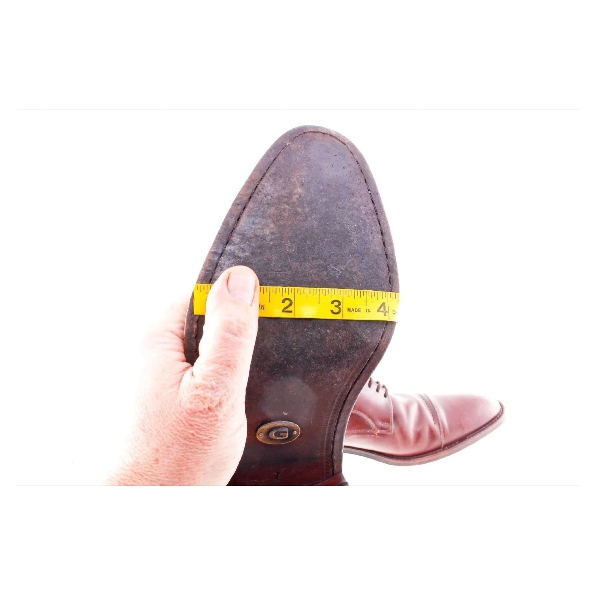 guante-president-men-s-brown-leather-cap-toe-oxford-shoes-marked-size-7-m-made-in-chile-08.jpg