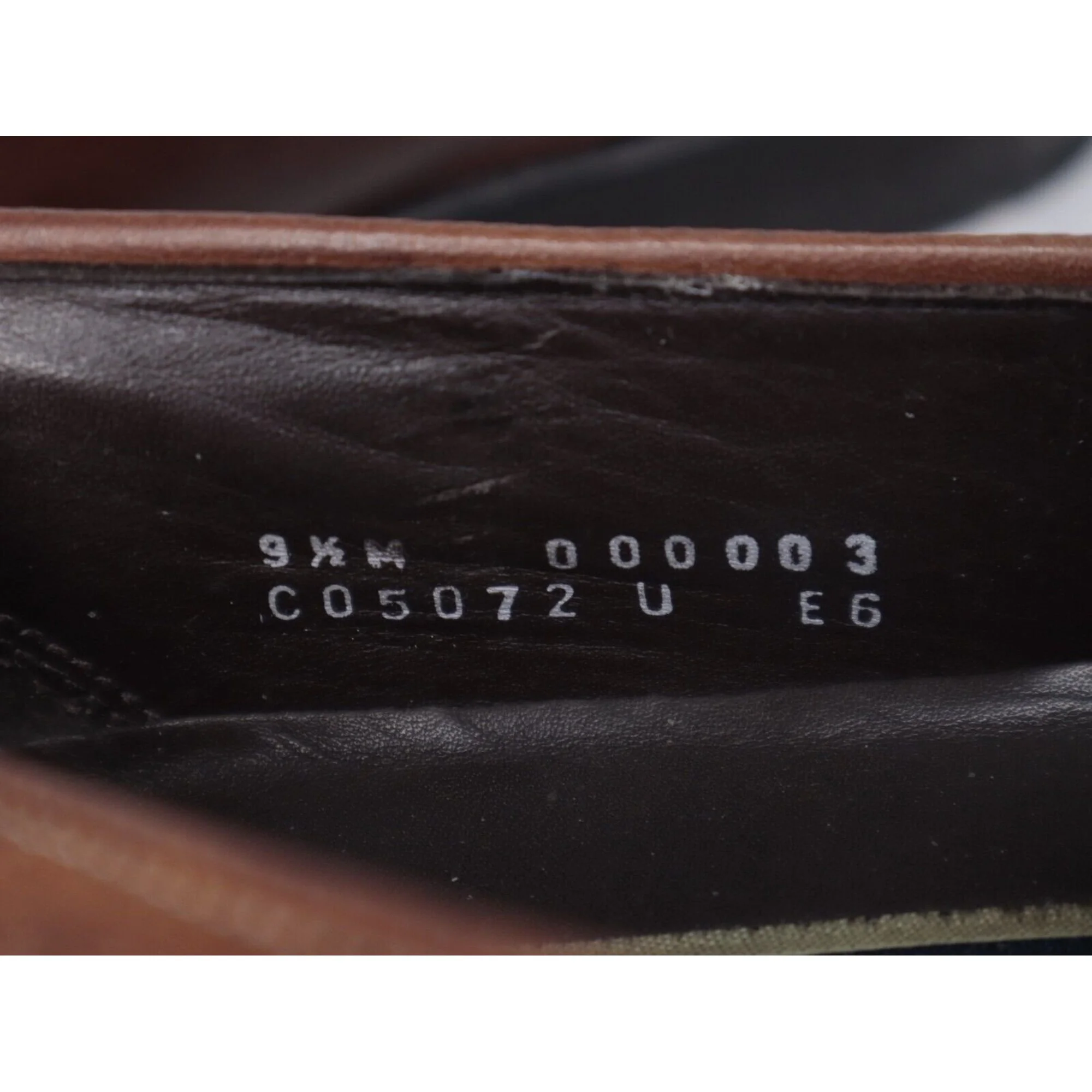 mens-bragano-loafers-kiltie-tassel-slip-on-brown-leather-size-9-5-m-04.jpg