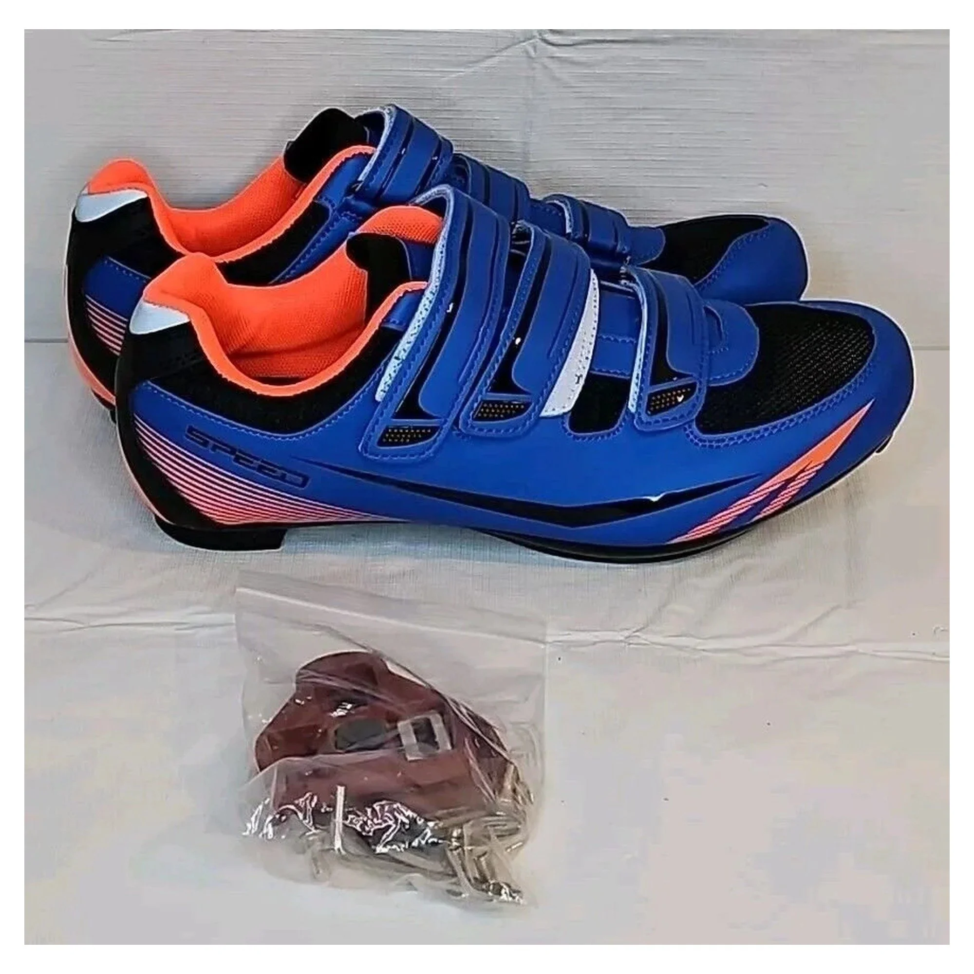 speed-blue-orange-road-cycling-shoes-eu-42-hook-and-loop-new-unisex-03.jpg