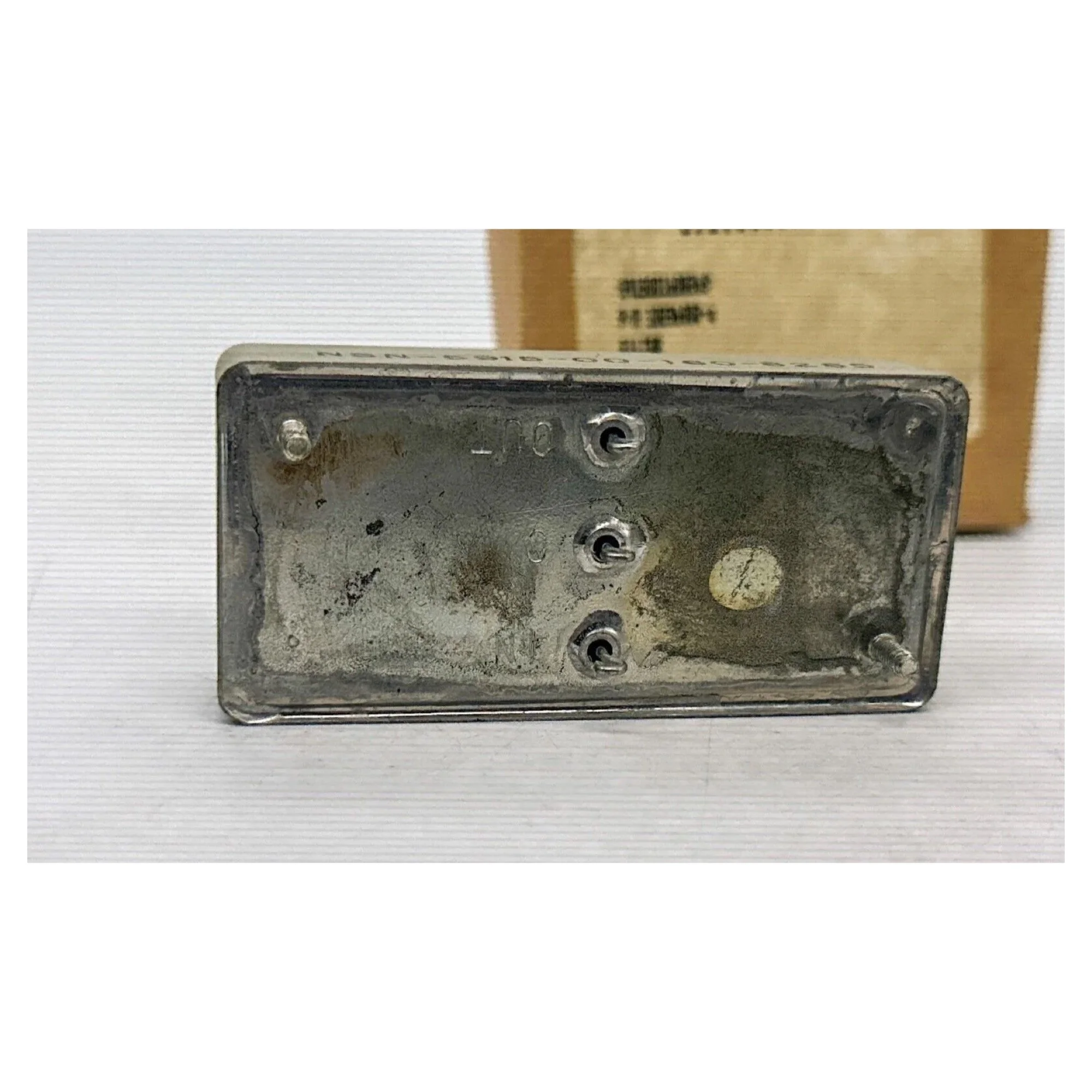 sprague-10236502-6-band-pass-filter-04.jpg