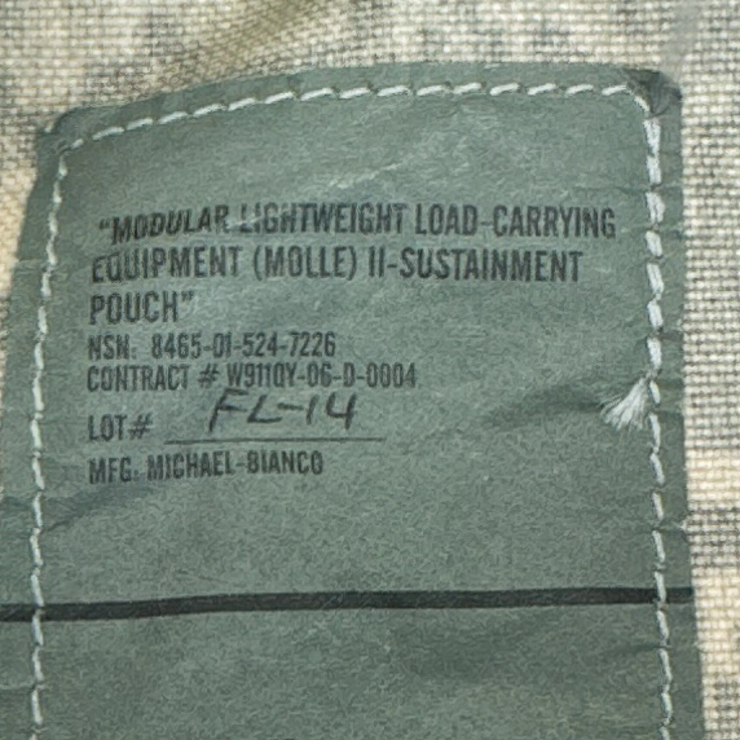 us-army-molle-ii-sustainment-pouch-nsn-8465-01-524-7226-label-2.jpg
