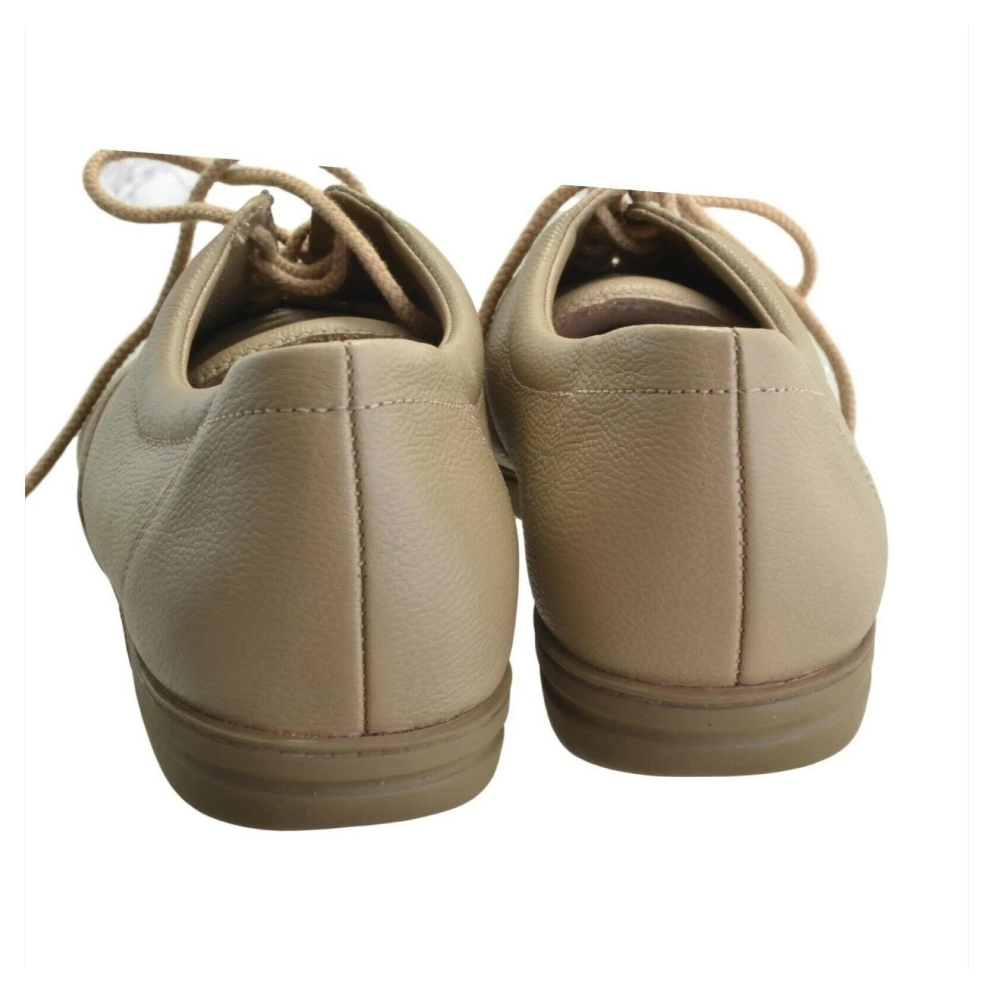 easy-spirit-motion-women-s-beige-leather-lace-up-oxford-walking-shoes-size-8-05.jpg
