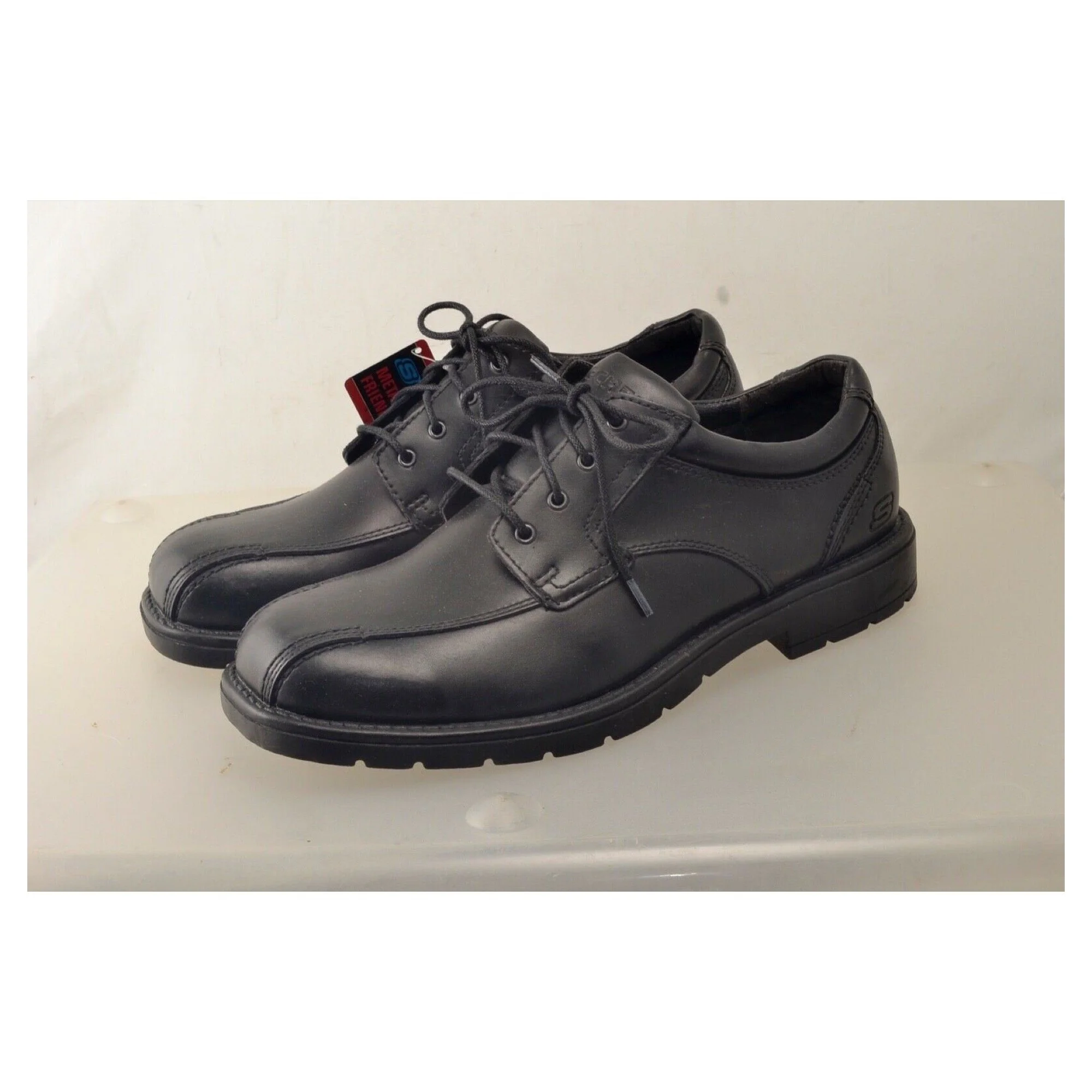 skechers-men-s-black-leather-metal-detector-friendly-lace-up-shoes-size-10-new-04.jpg
