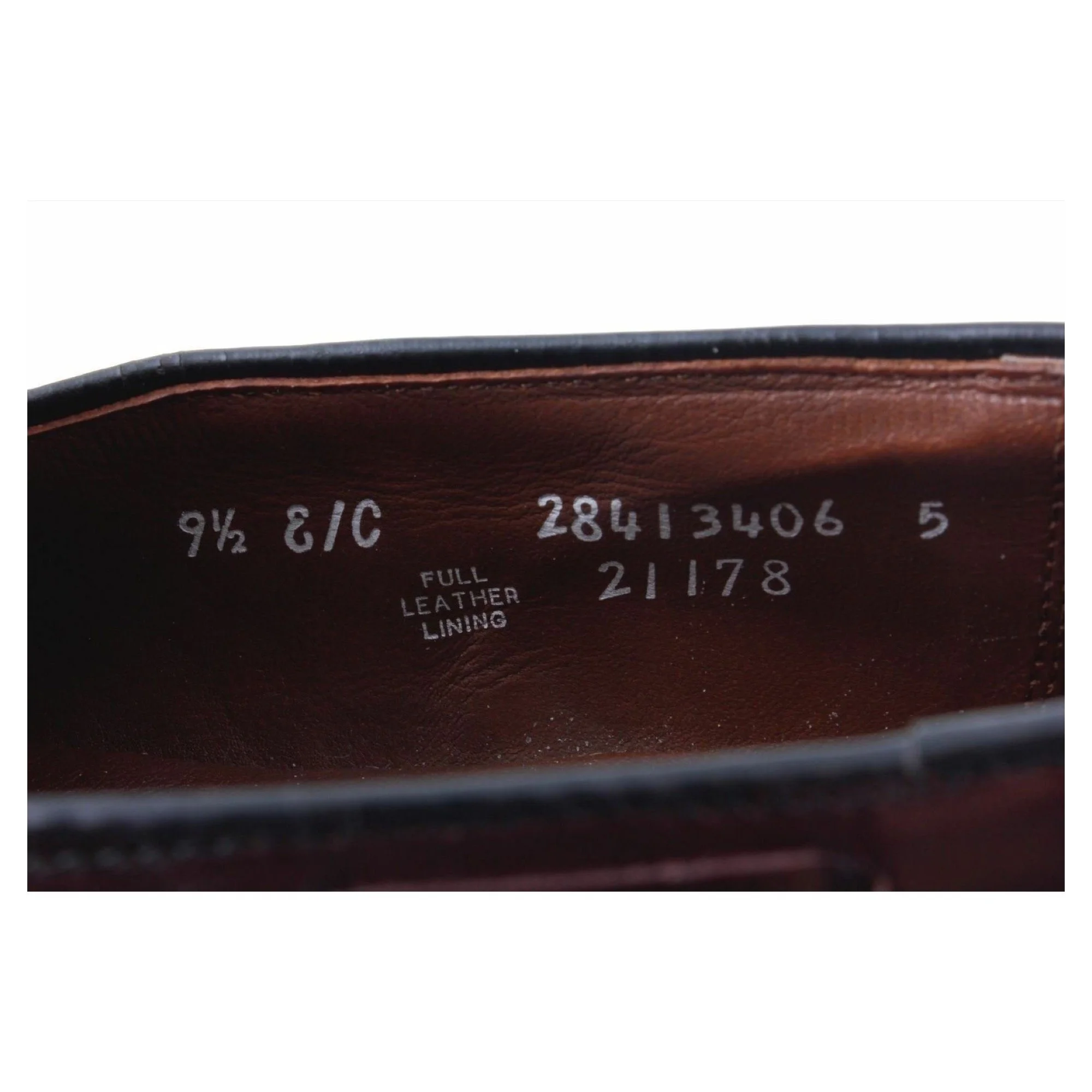 bostonian-footsaver-men-s-vintage-oxblood-leather-tassel-loafers-size-9-5-e-c-06.jpg