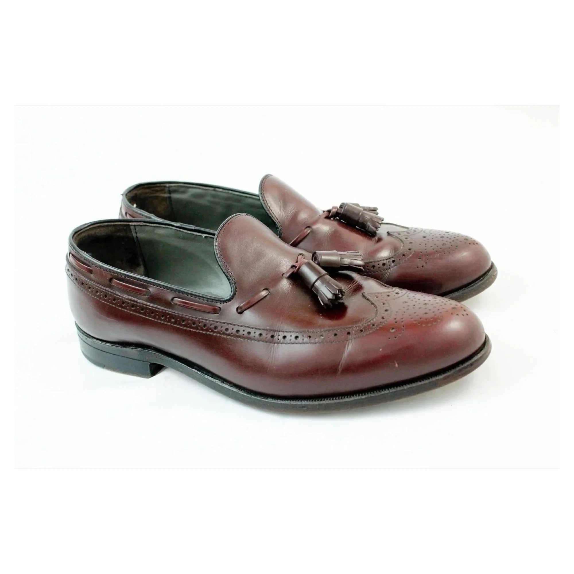 footjoy-classics-burgundy-leather-tassel-loafers-mens-8-5-d-01.jpg