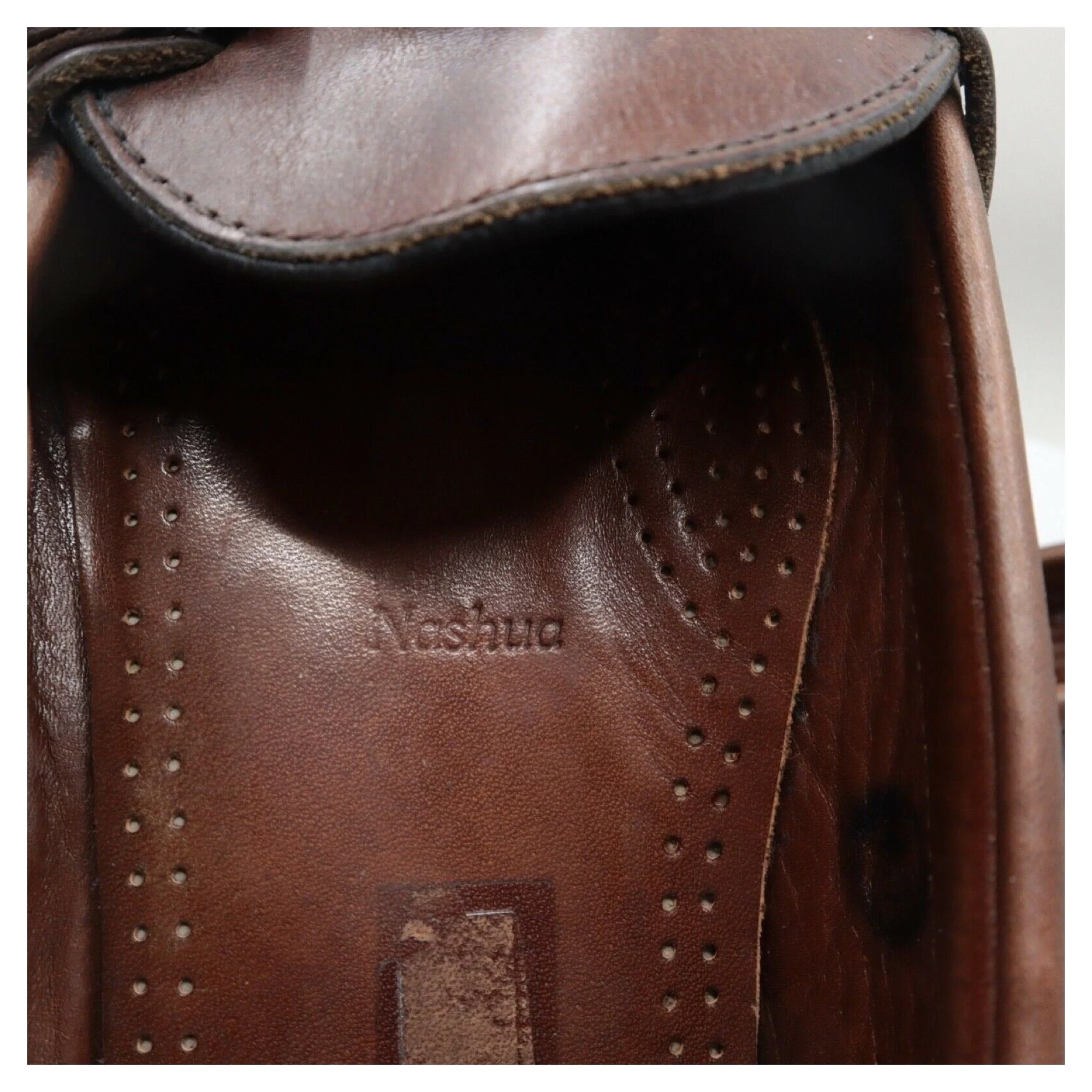 allen-edmonds-nashua-men-s-black-brown-leather-kiltie-tassel-loafers-size-10-d-07.jpg