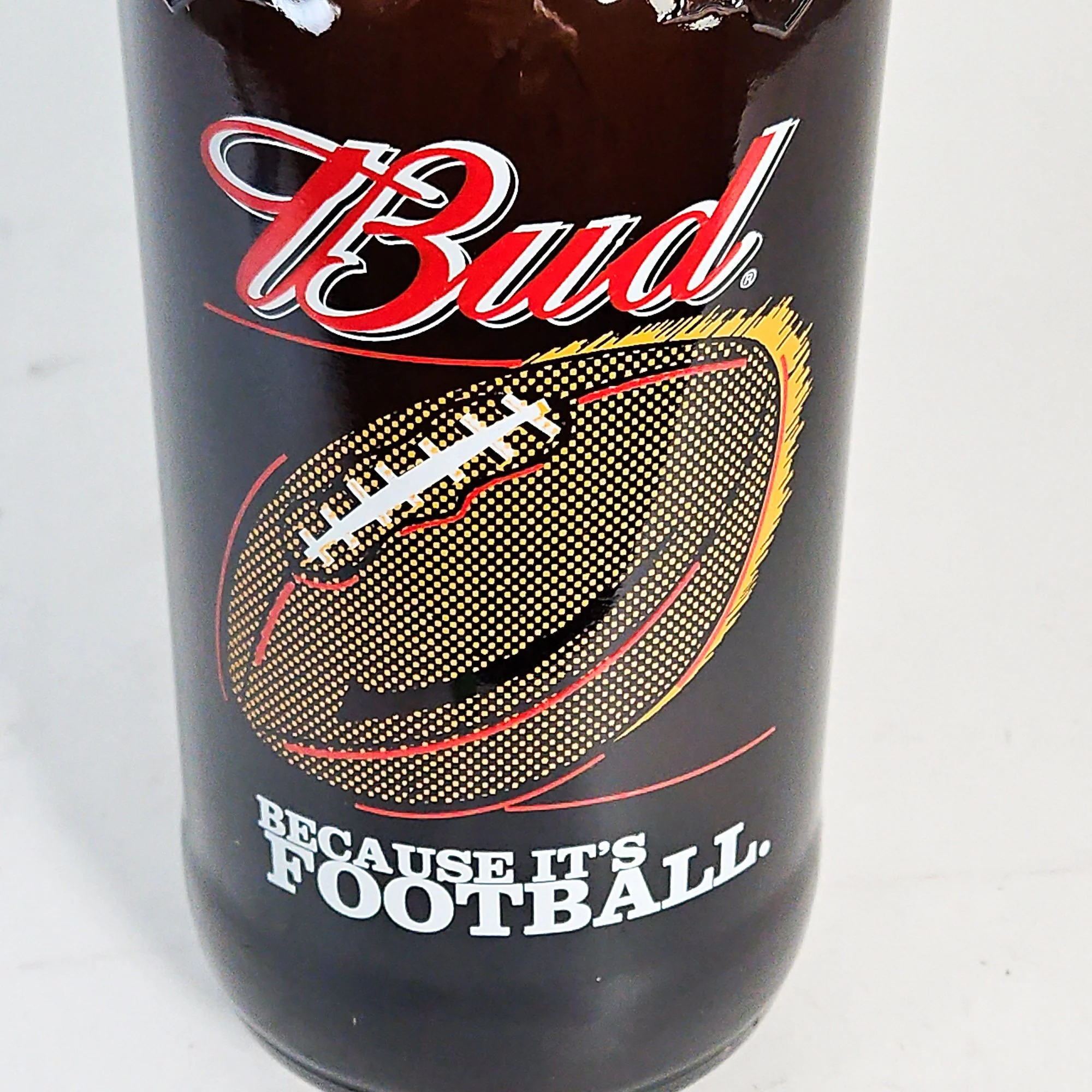 Bell and Bottle-6.jpg