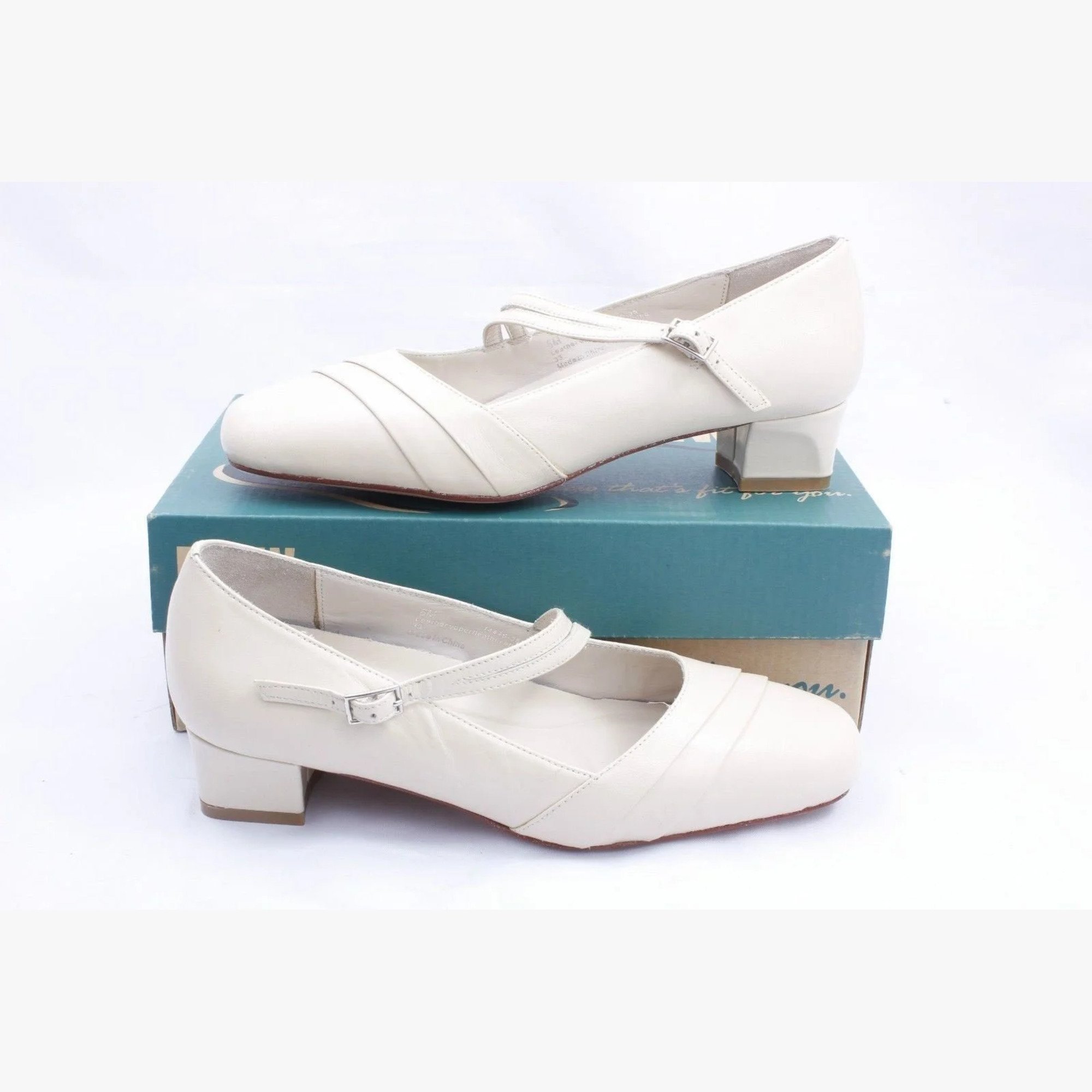 drew-lois-14446-35-bone-kidskin-mary-jane-pumps-womens-6m-03.jpg