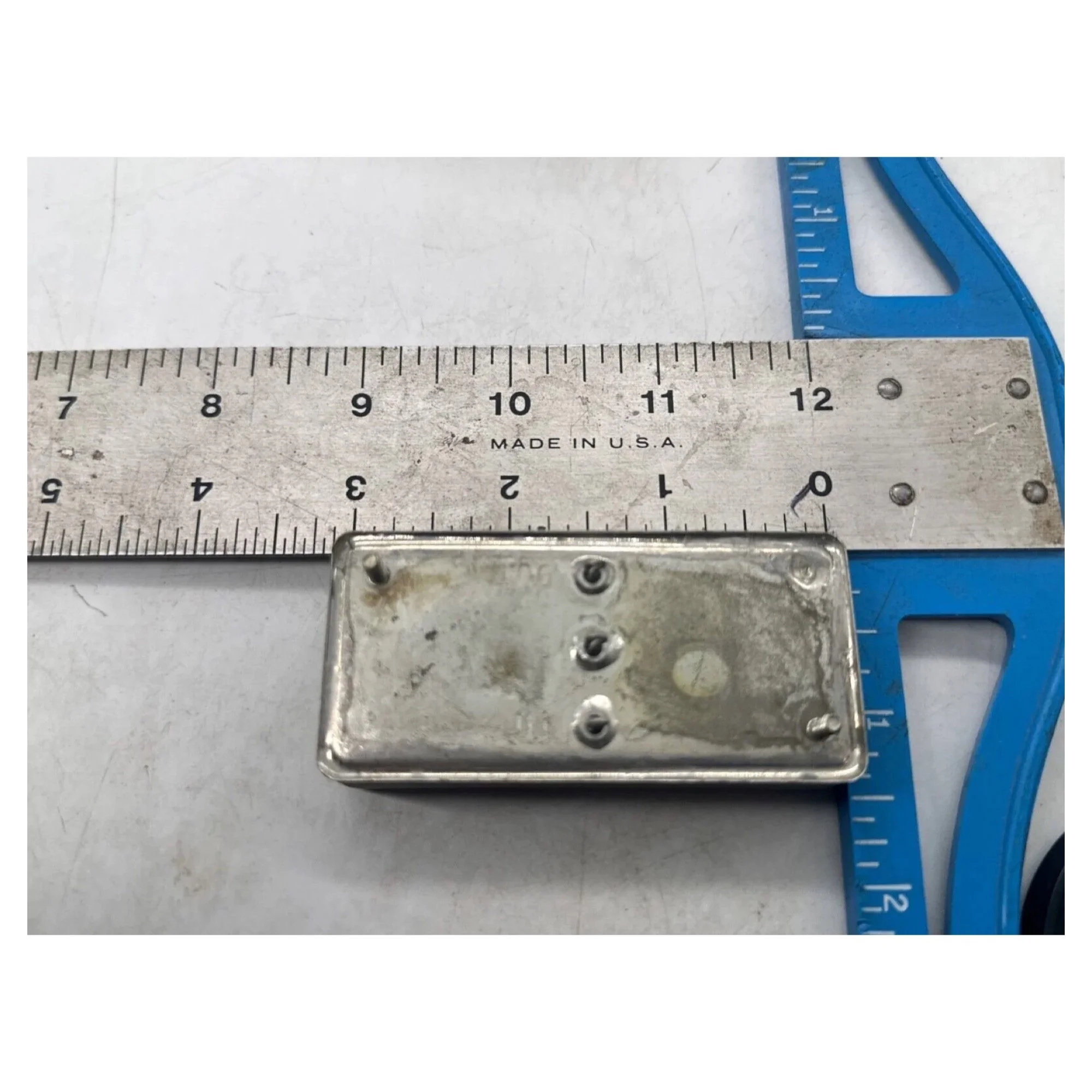sprague-10236502-6-band-pass-filter-05.jpg
