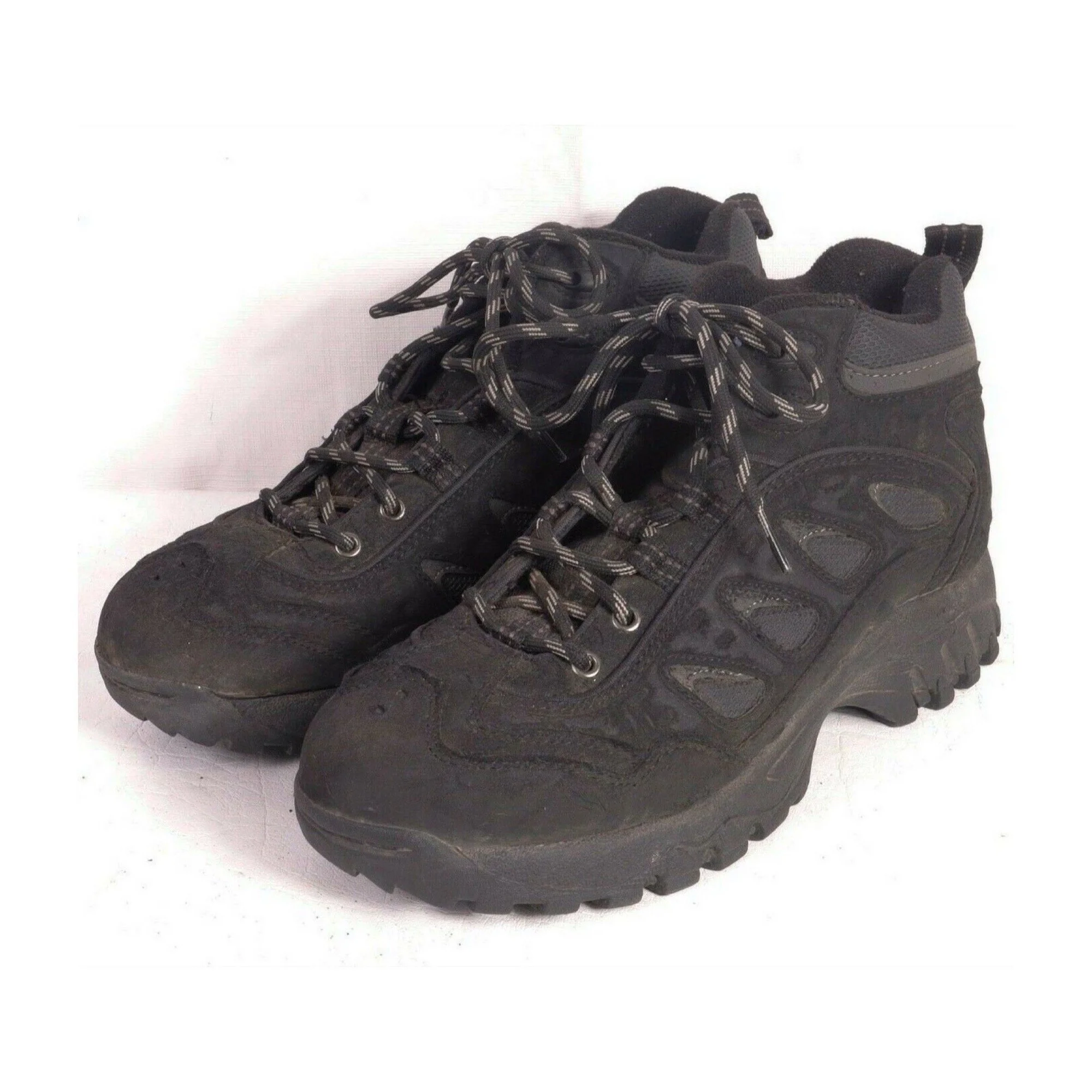 rugged-outback-men-s-black-lace-up-hiking-ankle-boots-size-7-5-uk-7-eu-41-03.jpg