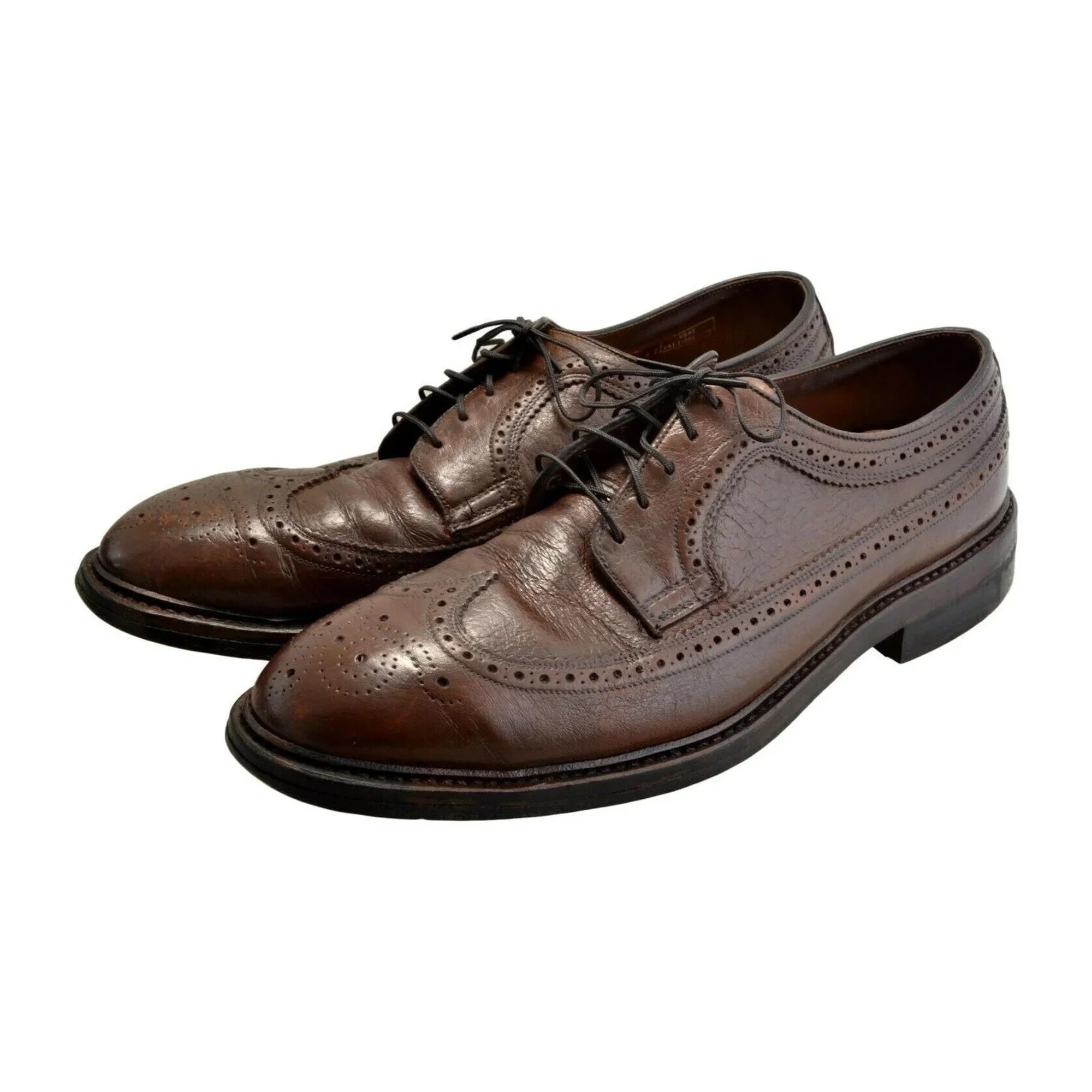 hy-test-brown-leather-steel-toe-wingtip-safety-shoes-mens-size-9-d-full-brogue-02.jpg