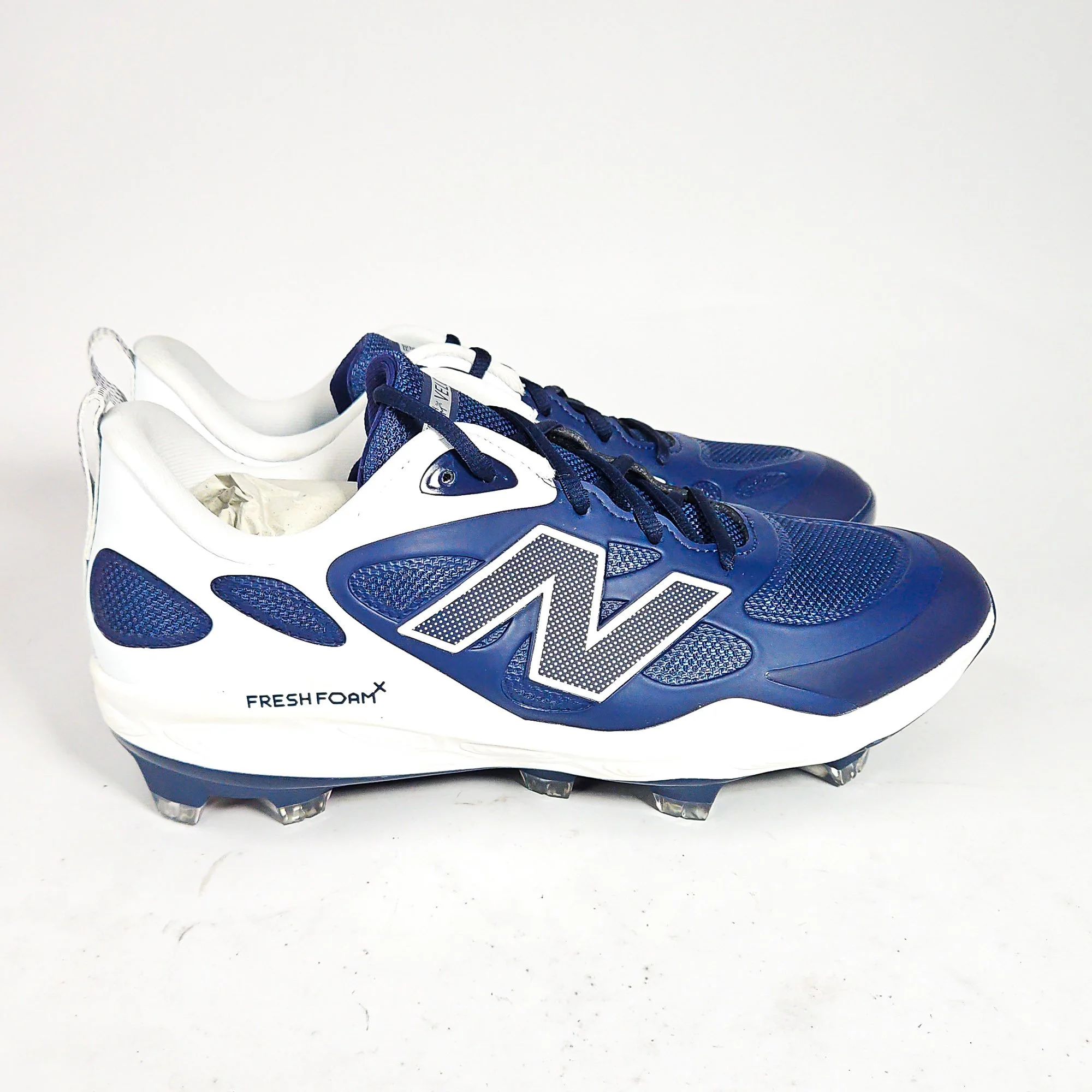 New Balance Fresh Foam X Velo v4 Molded Softball-2.jpg