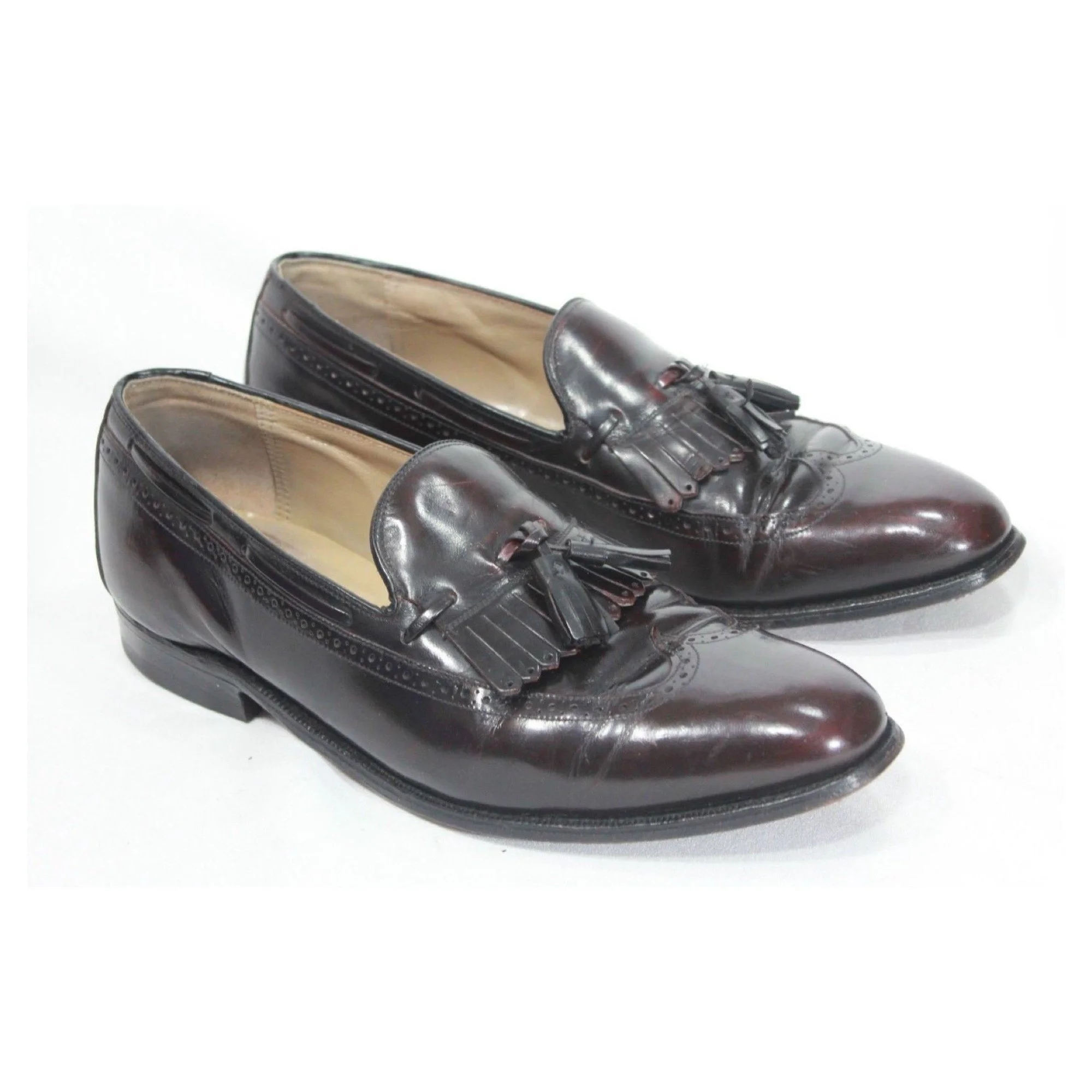 johnston-murphy-aristocraft-men-s-burgundy-leather-kiltie-tassel-loafers-size-9-5-01.jpg
