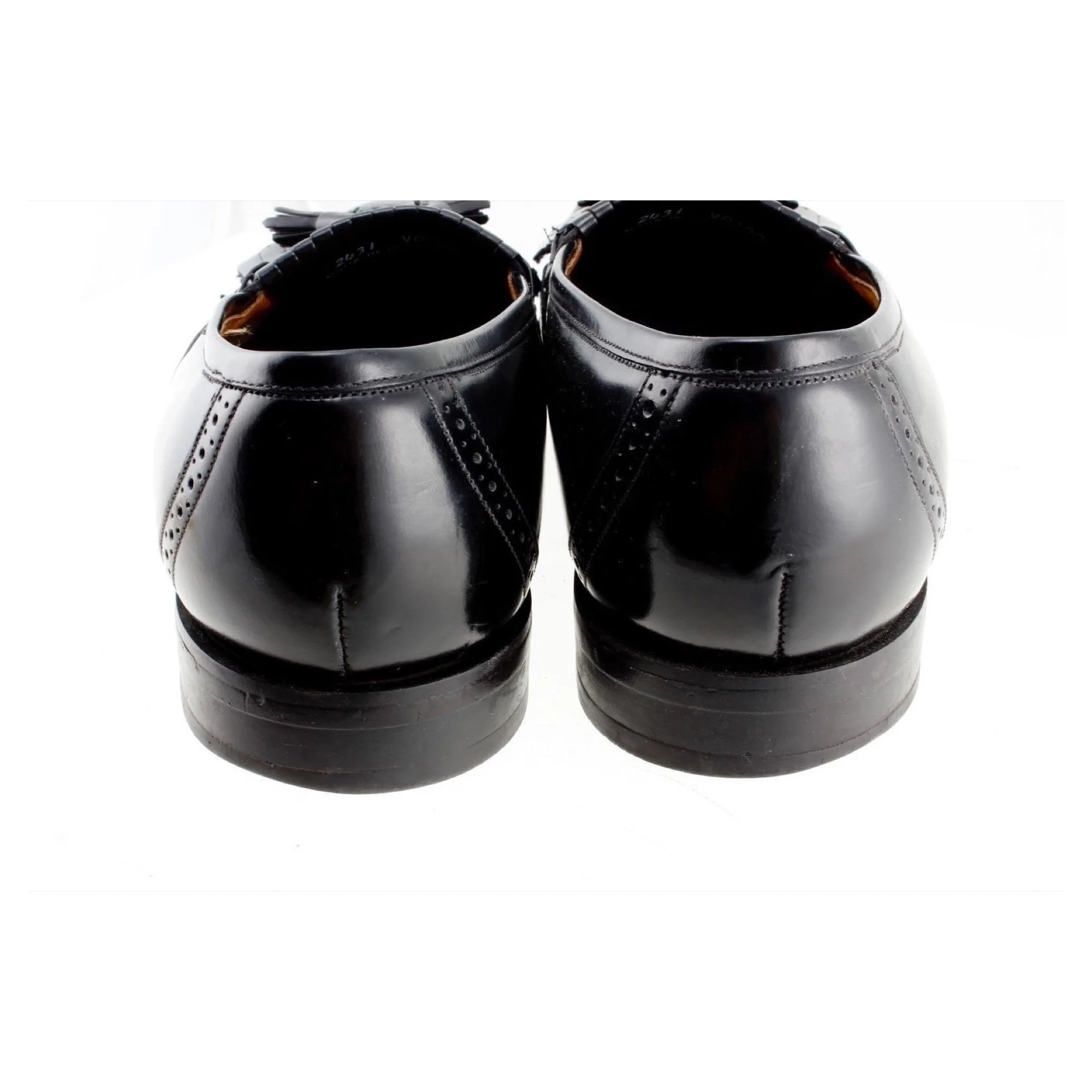 johnston-murphy-men-s-black-leather-kiltie-tassel-brogue-loafers-size-9-5-d-06.jpg