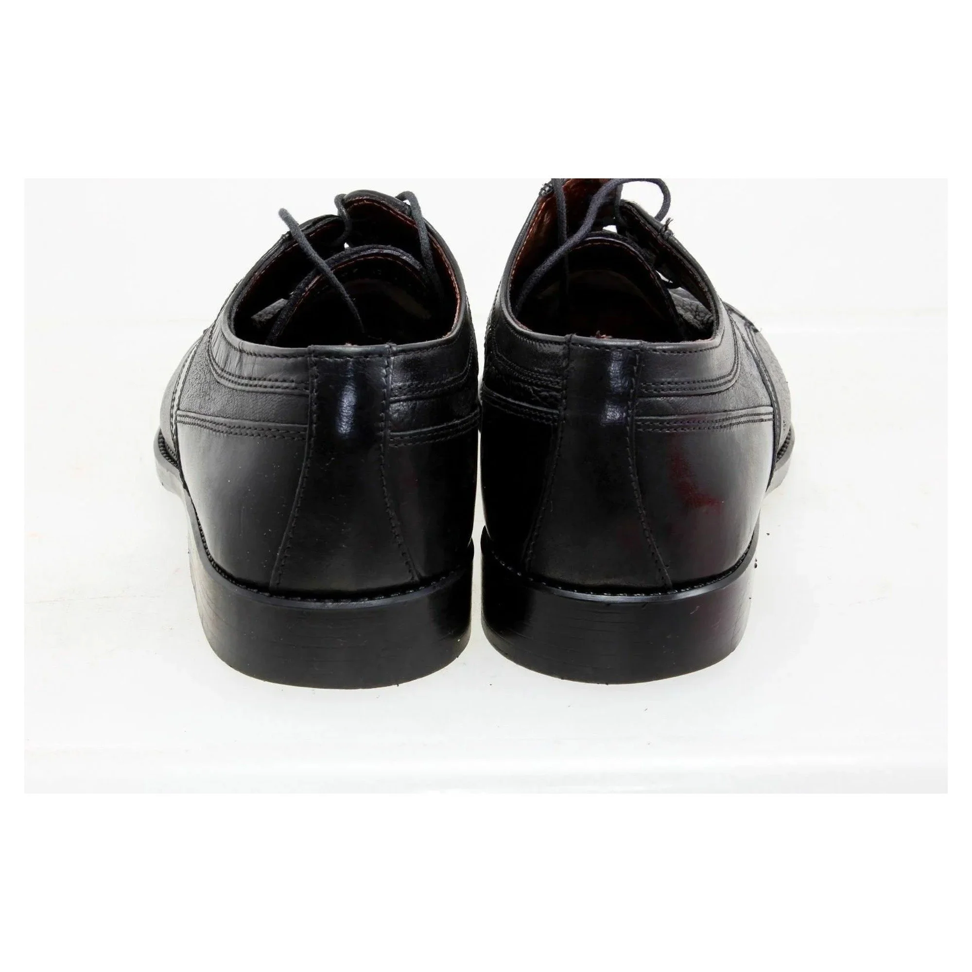 jarman-italian-collection-black-leather-cap-toe-dress-shoes-mens-size-8-5-d-made-in-italy-03.jpg