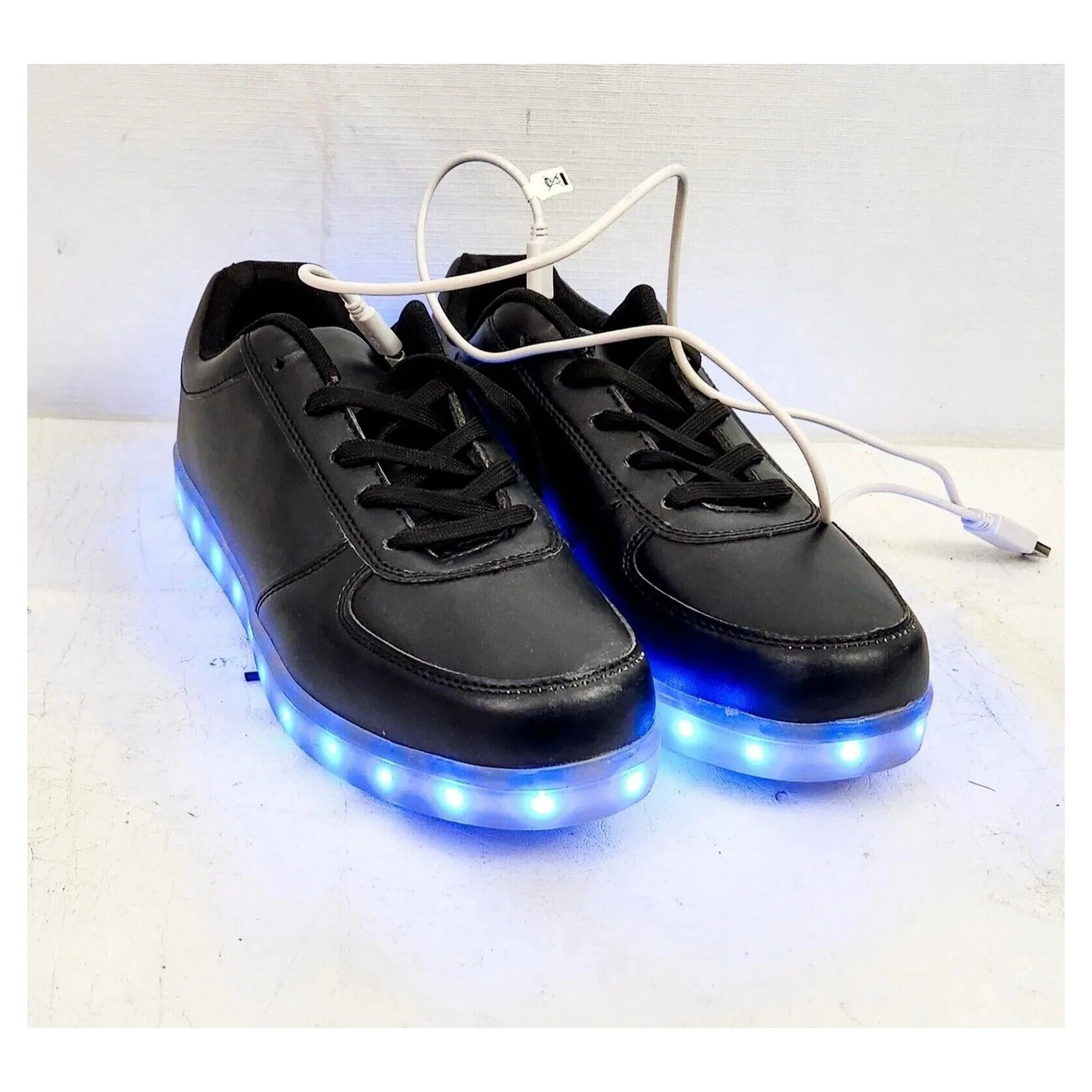 black-led-light-up-shoes-eu-43-with-usb-charging-cable-08.jpg