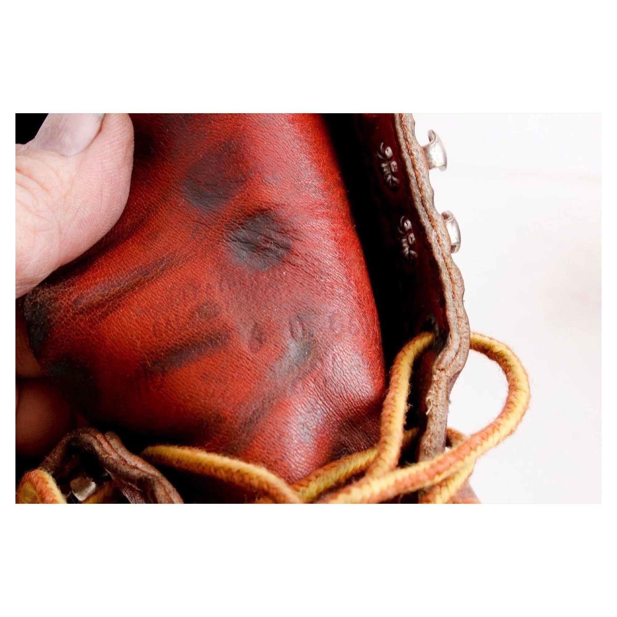 red-wing-steel-toe-lace-up-padded-work-boots-size-6-04.jpg