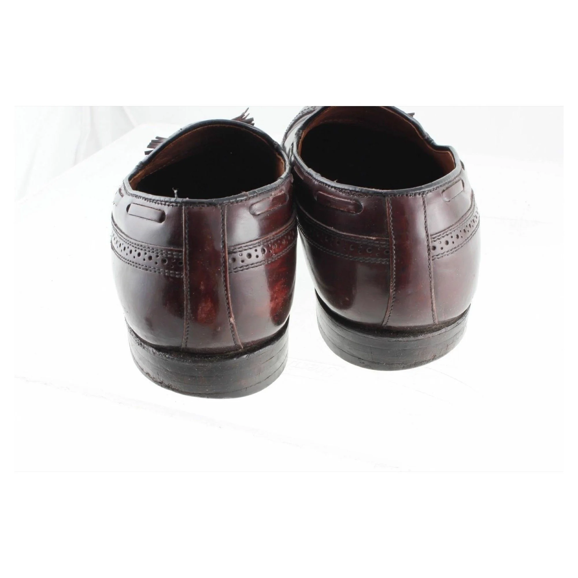 bostonian-footsaver-men-s-vintage-oxblood-leather-tassel-loafers-size-9-5-e-c-04.jpg