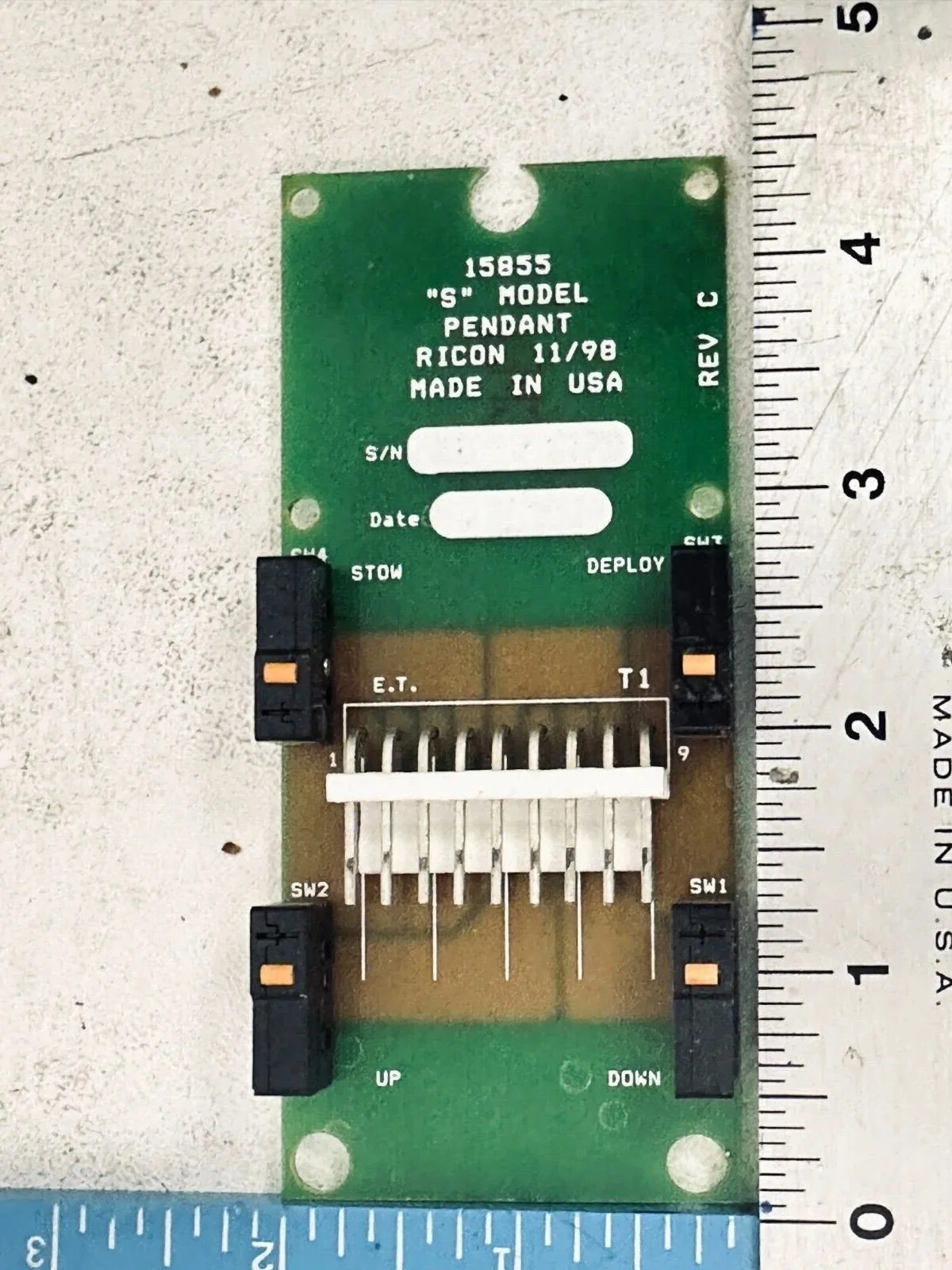 234992885211-2.jpg