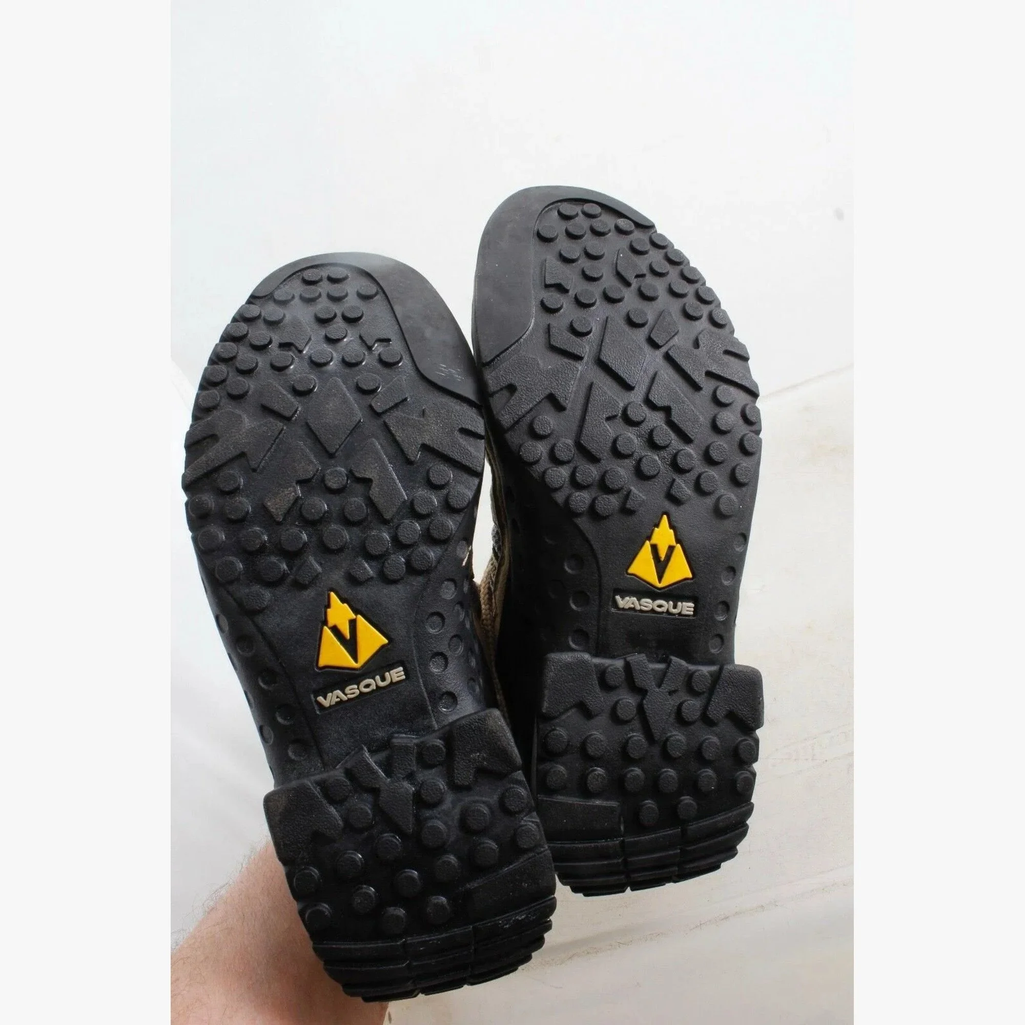 vasque-stealth-womens-hiking-shoes-7369m-size-6m-06.jpg