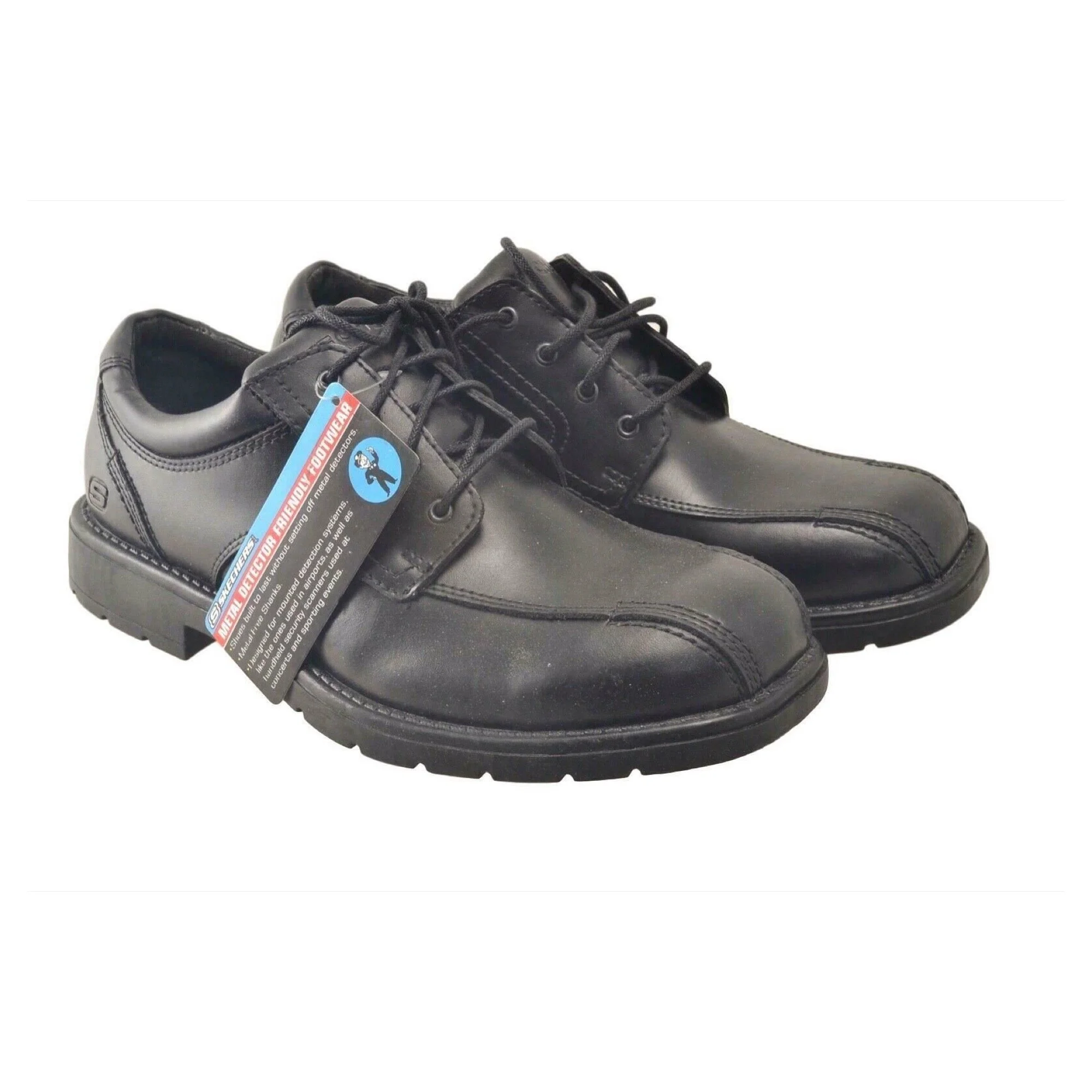 skechers-men-s-black-leather-metal-detector-friendly-lace-up-shoes-size-10-new-01.jpg