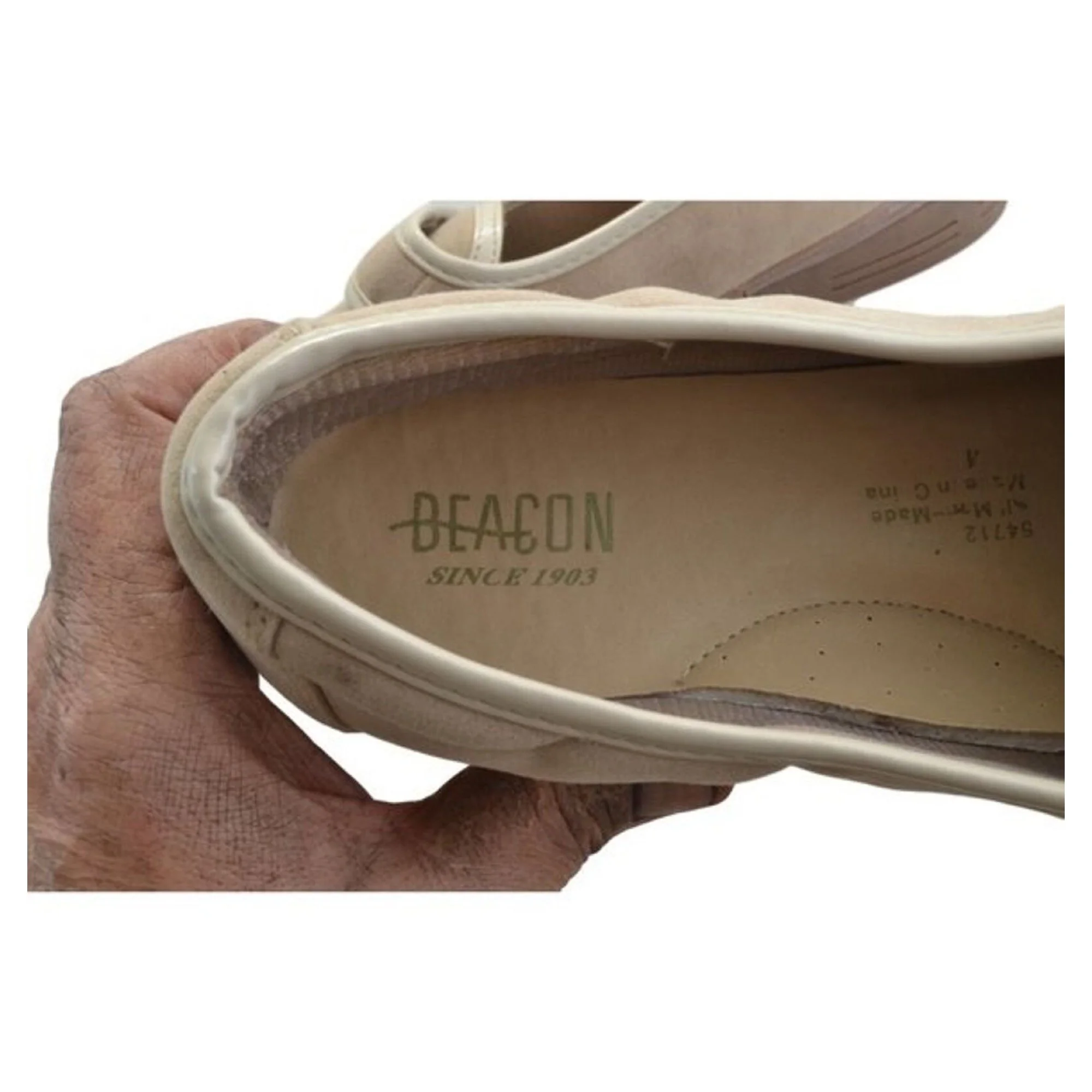 beacon-54712-women-s-beige-anti-shock-mary-jane-comfort-shoes-size-8-5-m-03.jpg