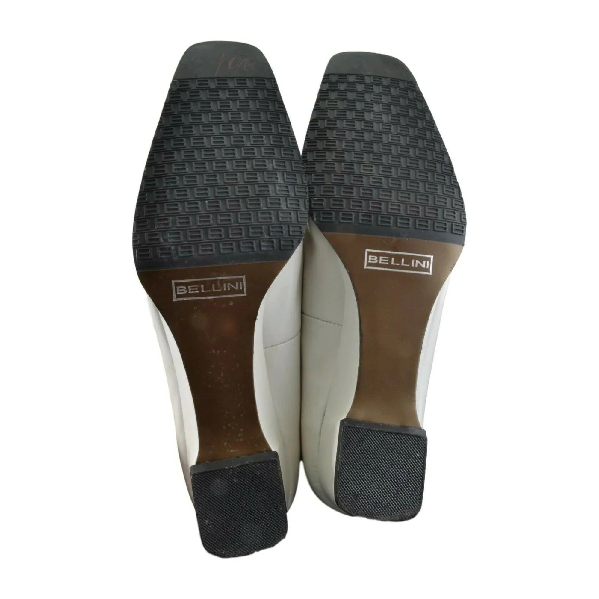 bellini-ontario-white-leather-low-wedge-shoes-womens-size-9-m-06.jpg
