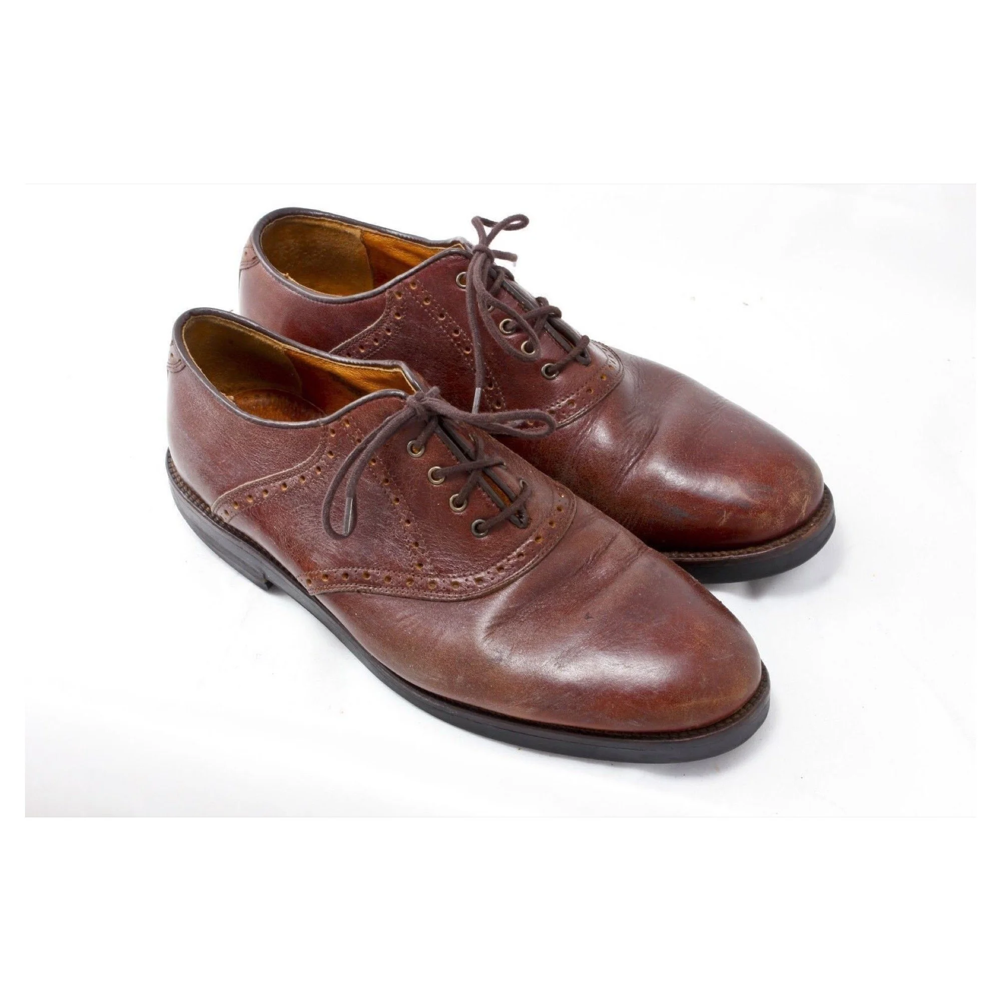 johnston-murphy-brown-leather-lace-up-oxford-shoes-men-s-size-11-w-made-in-italy-01.jpg