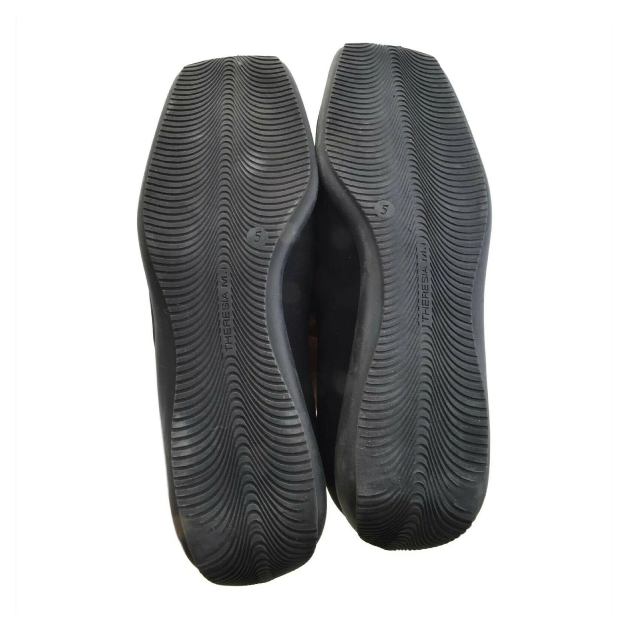 foot-solutions-capri-g-women-s-black-orthotic-slip-on-comfort-shoes-size-7-04.jpg