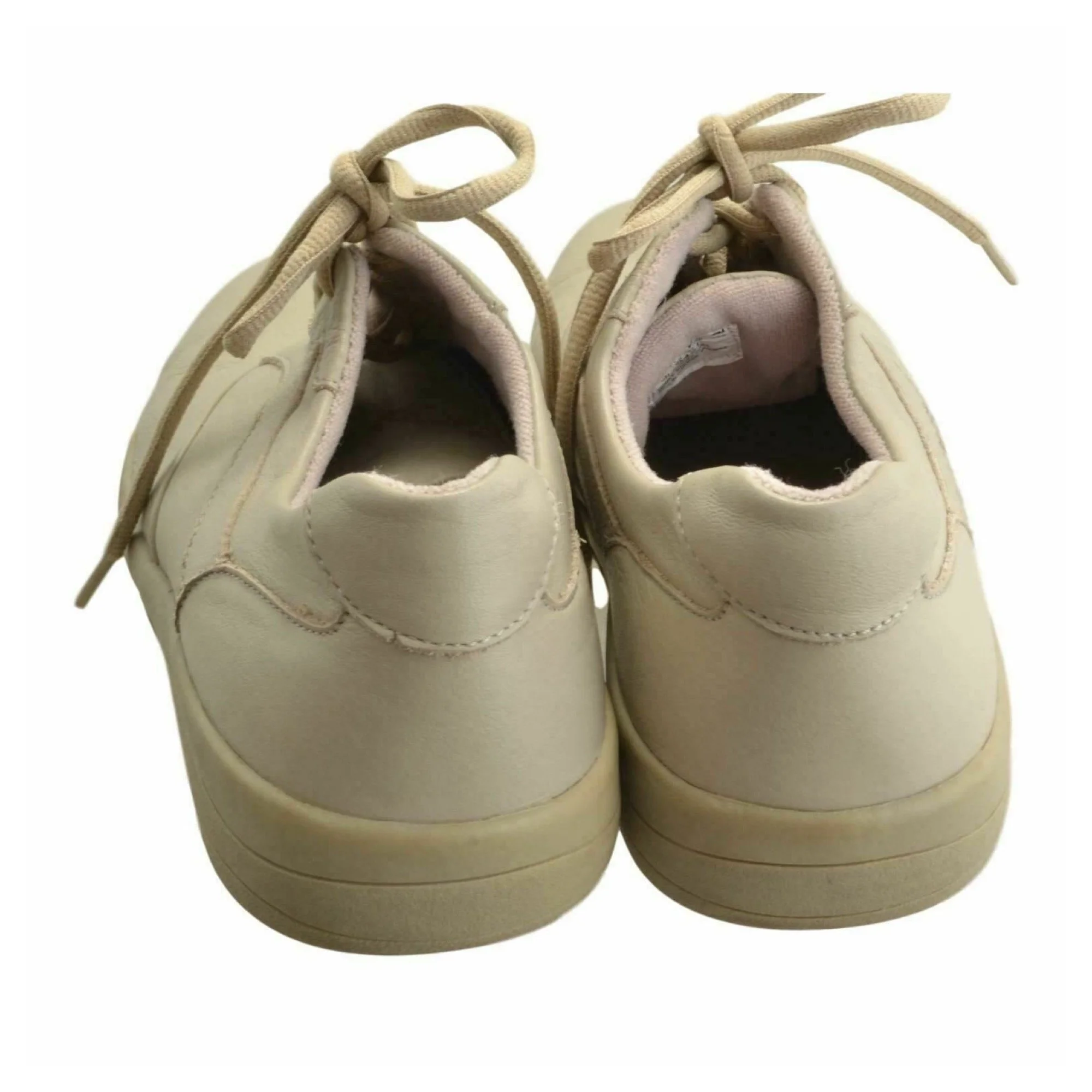 hush-puppies-the-body-shoe-56421-women-s-beige-leather-walking-shoes-size-10-n-03.jpg