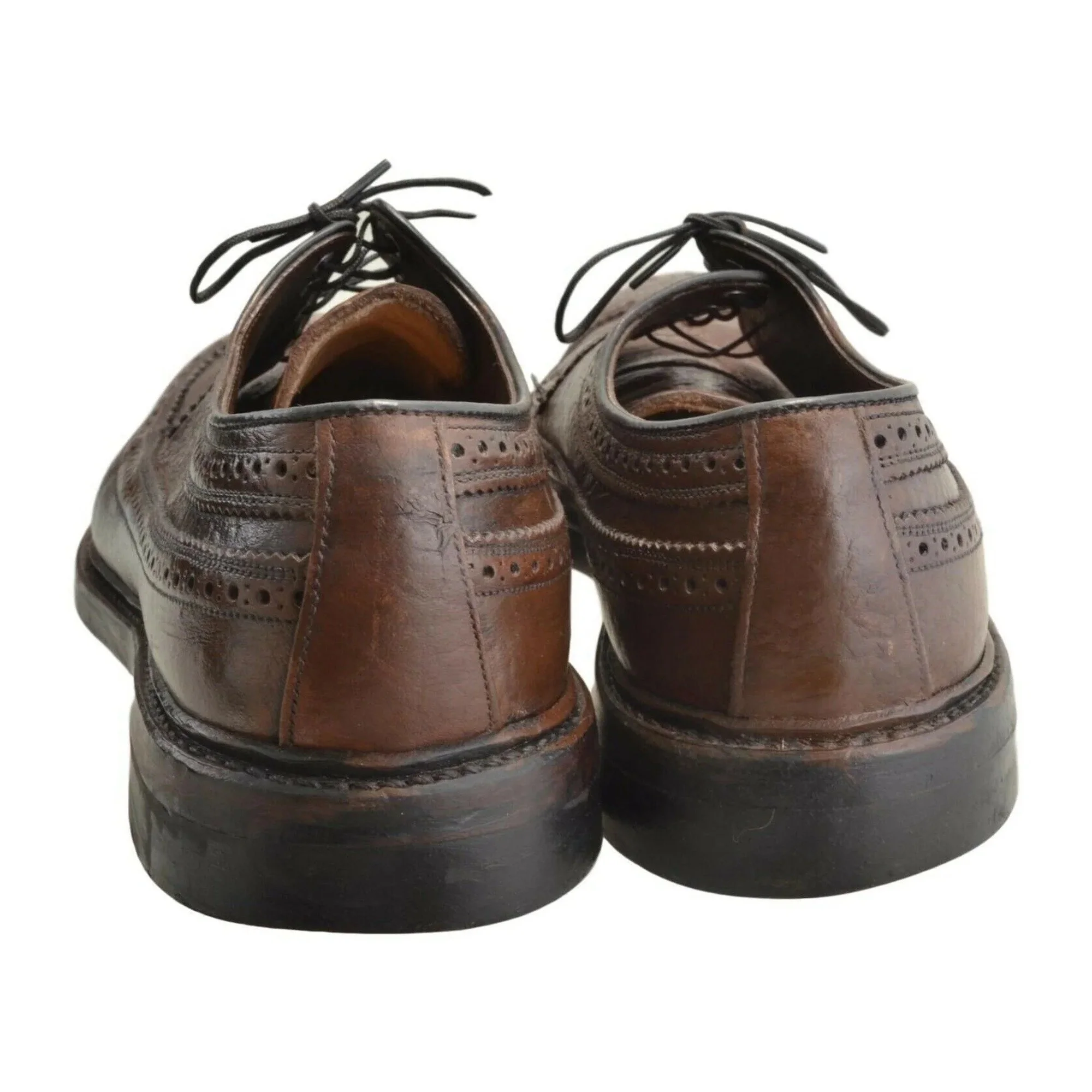 hy-test-brown-leather-steel-toe-wingtip-safety-shoes-mens-size-9-d-full-brogue-03.jpg