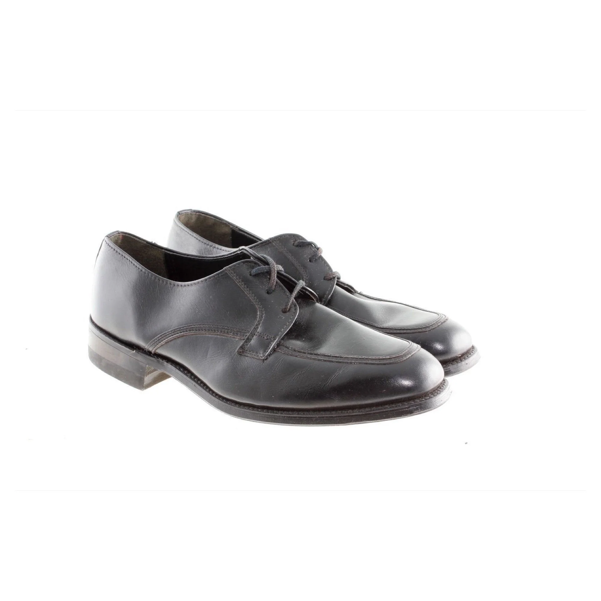 nunn-bush-987101-black-leather-lace-up-oxford-dress-shoes-mens-size-8-5-d-01.jpg