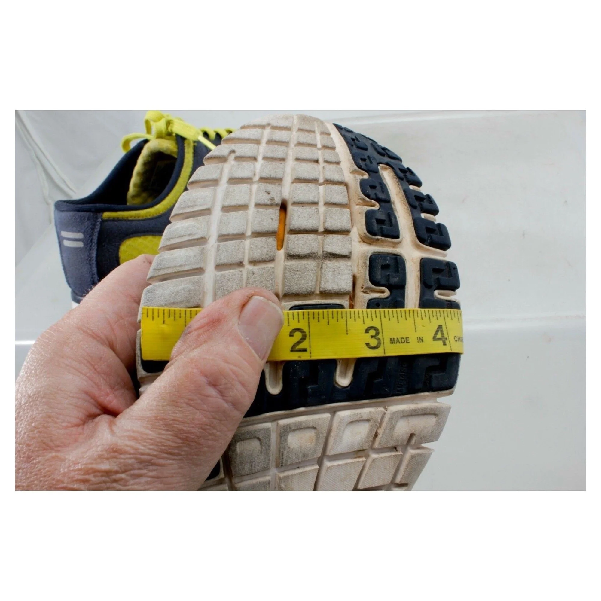reebok-z-rated-nanoweb-blue-yellow-running-shoes-mens-us-8-5-07.jpg