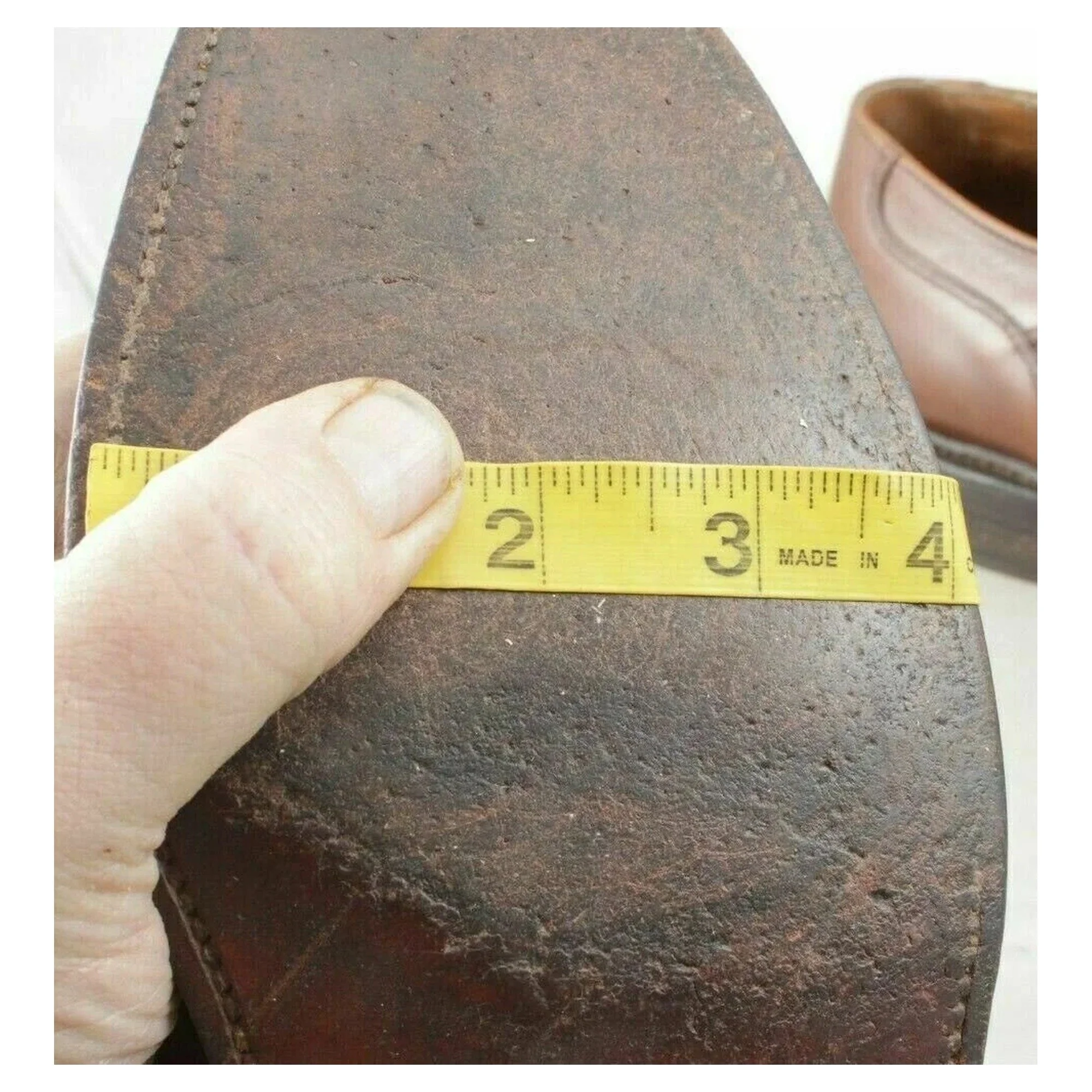 wright-derby-brown-english-leather-open-vamp-hand-lasted-dress-shoes-mens-size-10-c-07.jpg